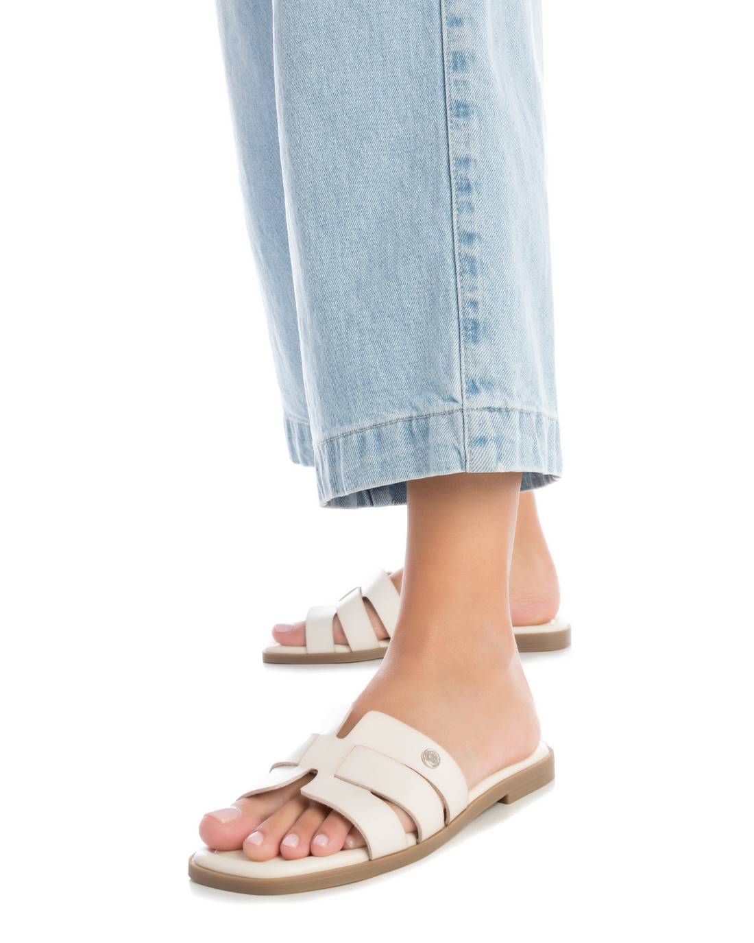 SANDALIA DE MUJER XTI 14289103、mySite、gtrtttuynbv