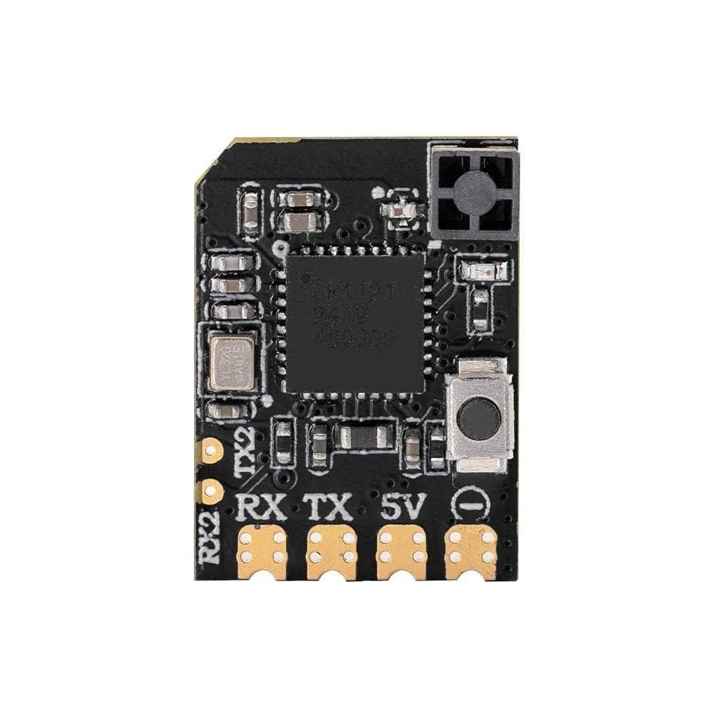  RadioMaster XR2 Nano ELRS 2.4GHz Receiver、mySite、merchandisen