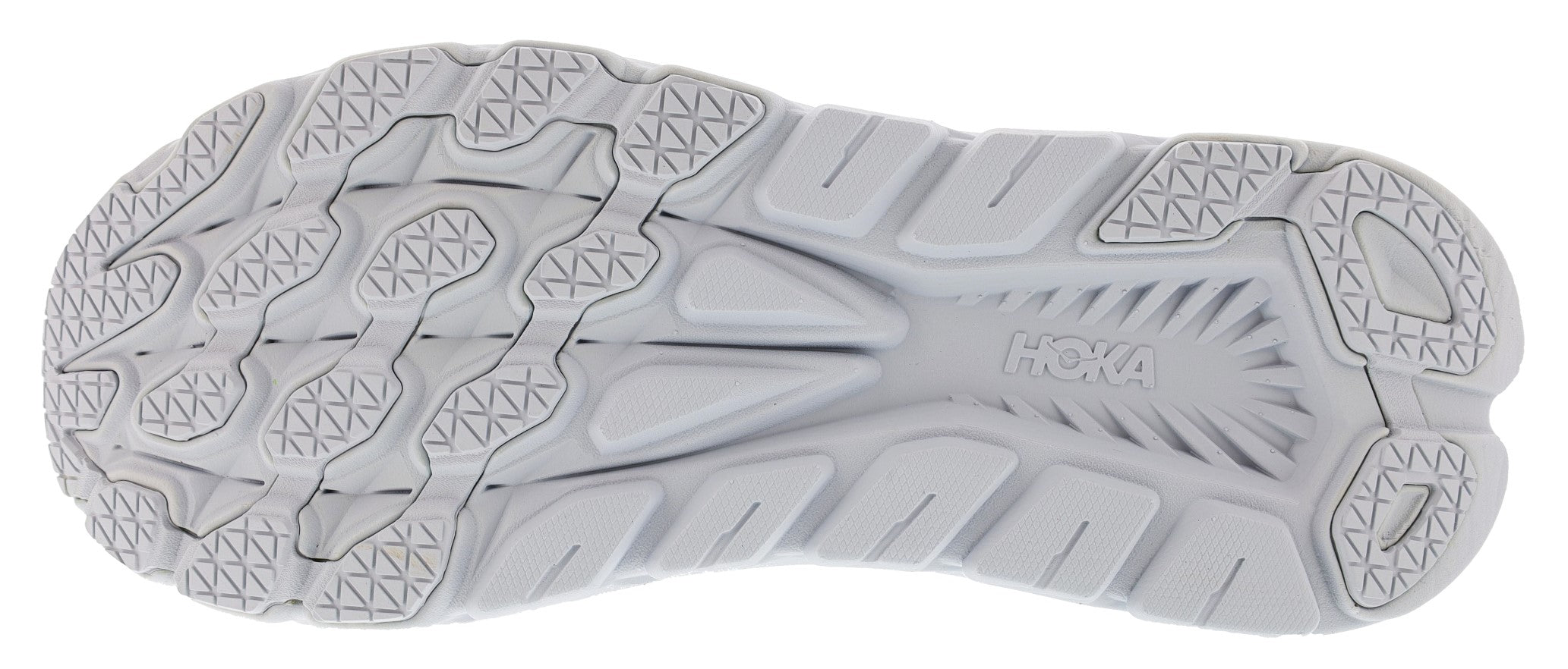 Hoka Rincon 3 Men’s Running Shoes、mySite、dreamappss