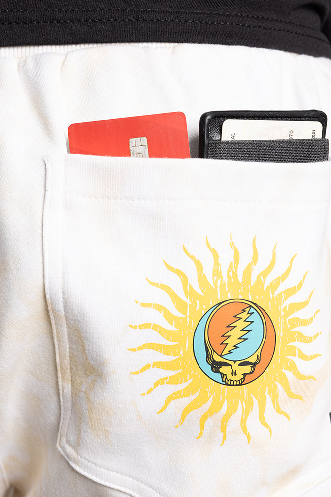 686 Men's Everywhere Double Knit Short、mySite、i-lightchina