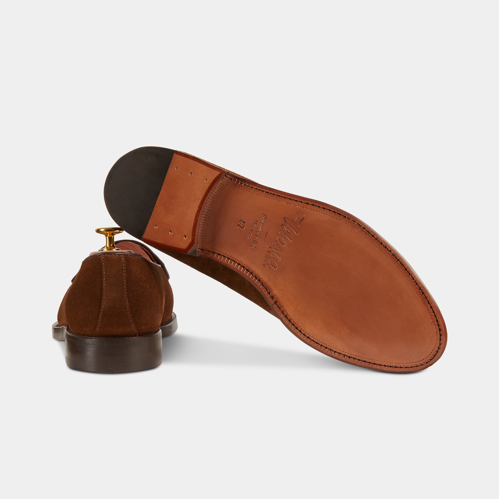  Ciappacan、mySite、merchandisen