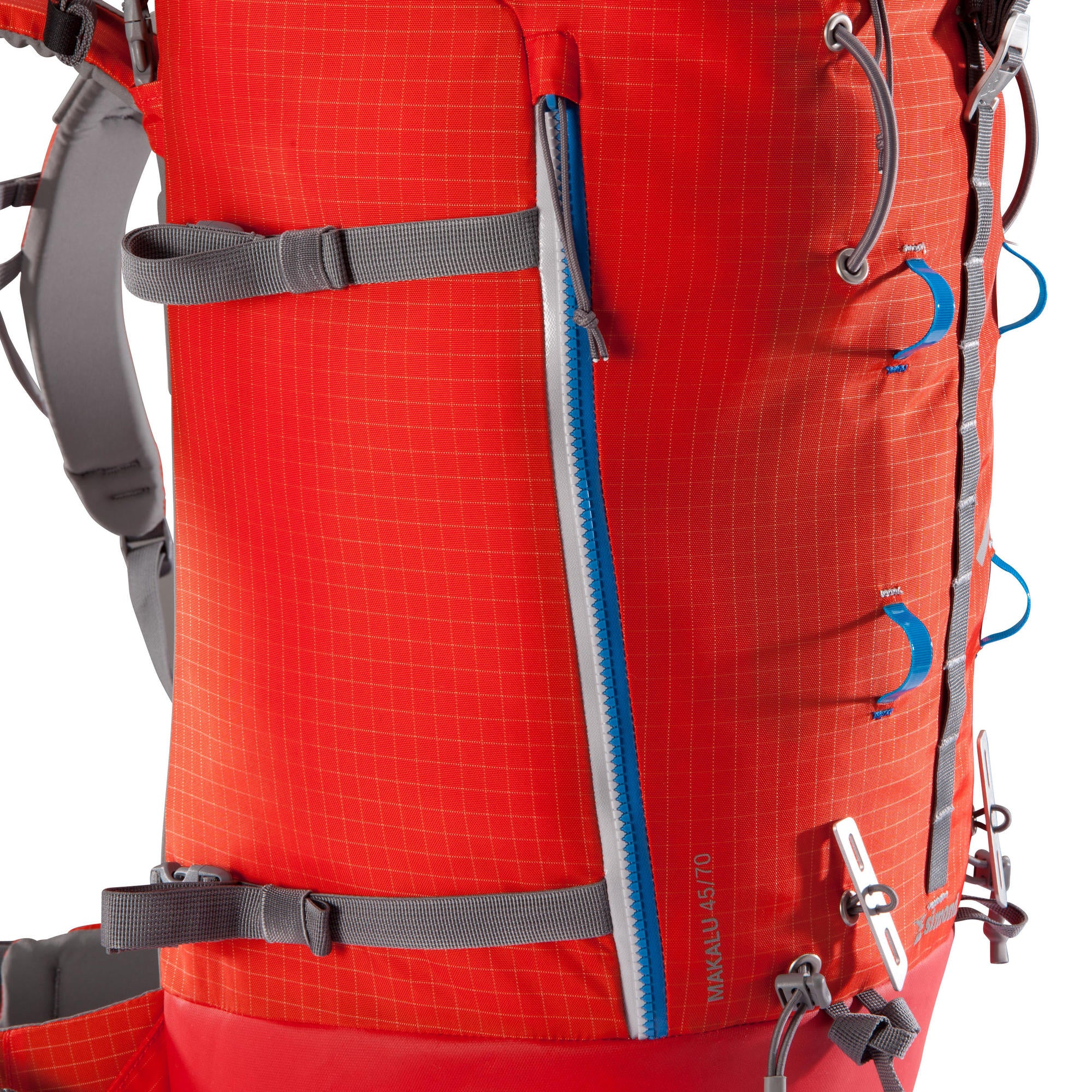 Simond Makalu 45/70L Mountaineering Backpack、mySite、shSimond Makalu 45/70L Mountaineering Backpack、mySite、glenpowelloop_name