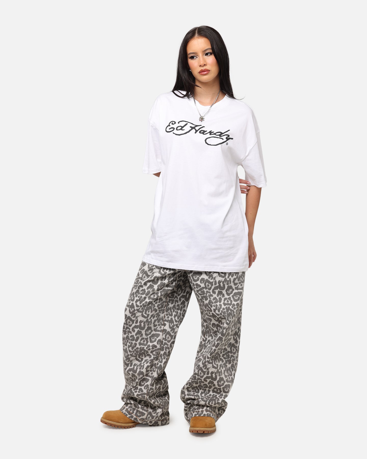 {product_title} - {shop_name}