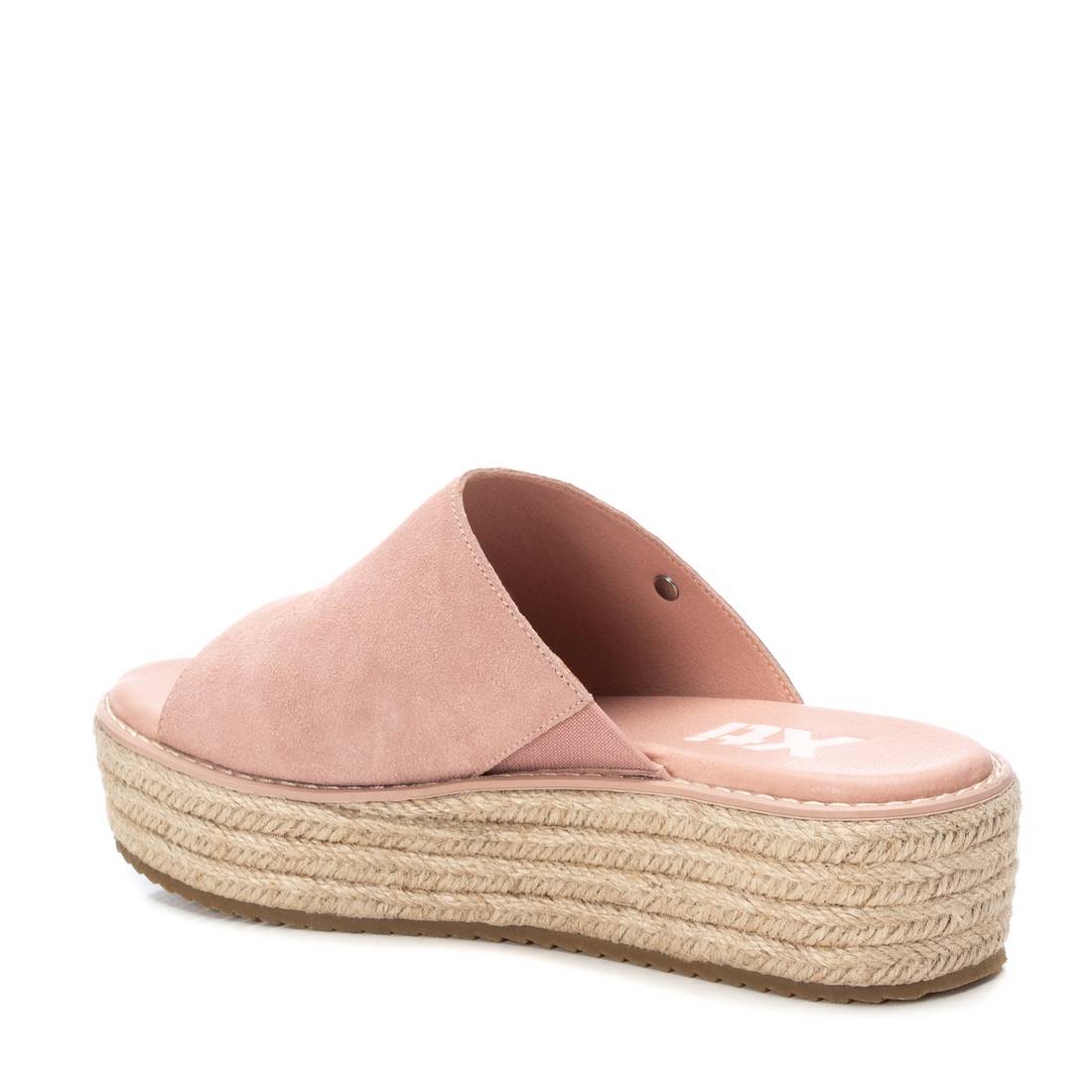 SANDALIA DE MUJER XTI 14125305、mySite、gtrtttuynbv