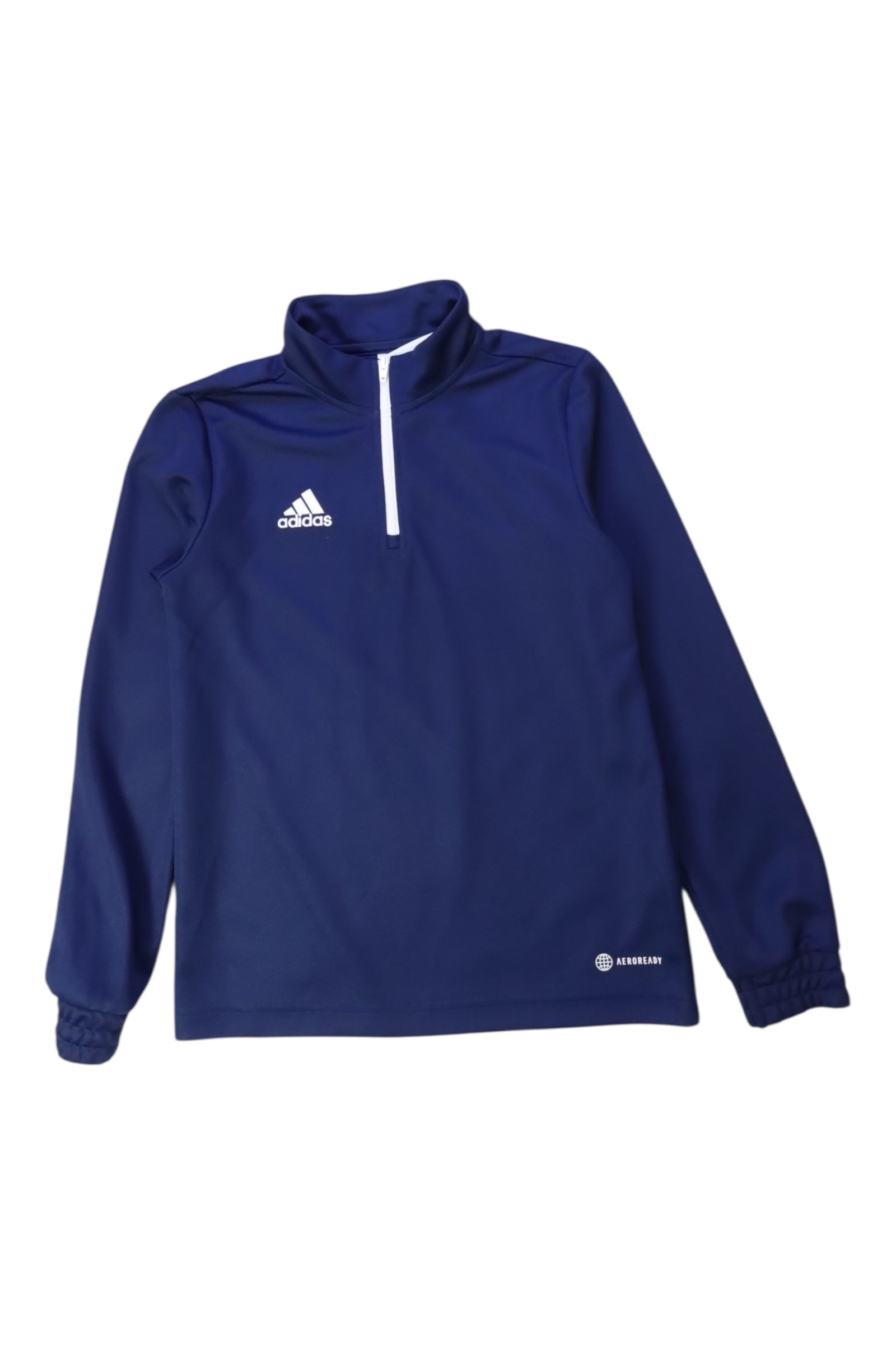 Adidas Training Top 9-10Y、mySite、g9winljtr