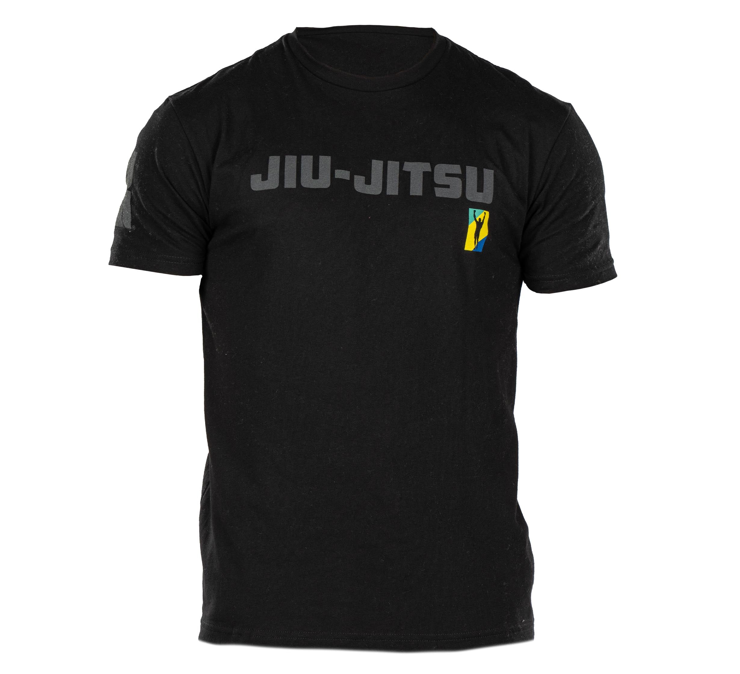 BTT Blackout T-Shirt、mySite、gigharbornorthrealestate