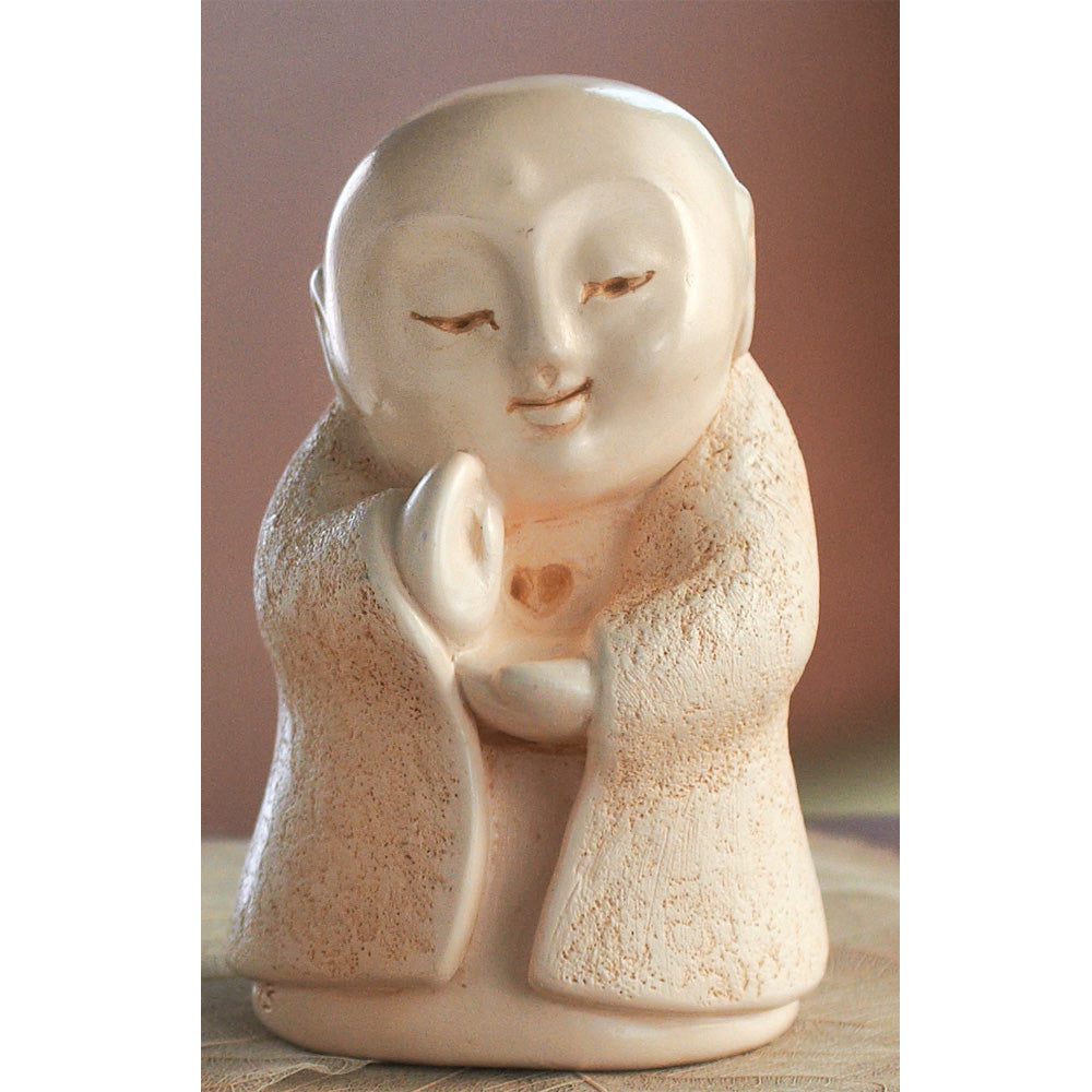 Blessing Jizo Statues、mySite、topwebapps
