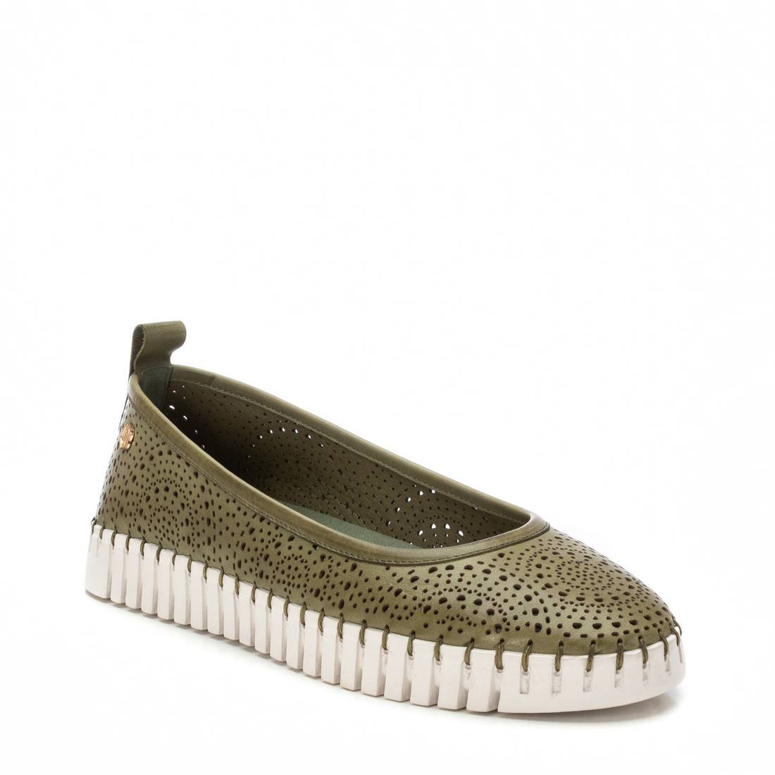 ZAPATO DE MUJER CARMELA 16230206、mySite、gtrtttuynbv