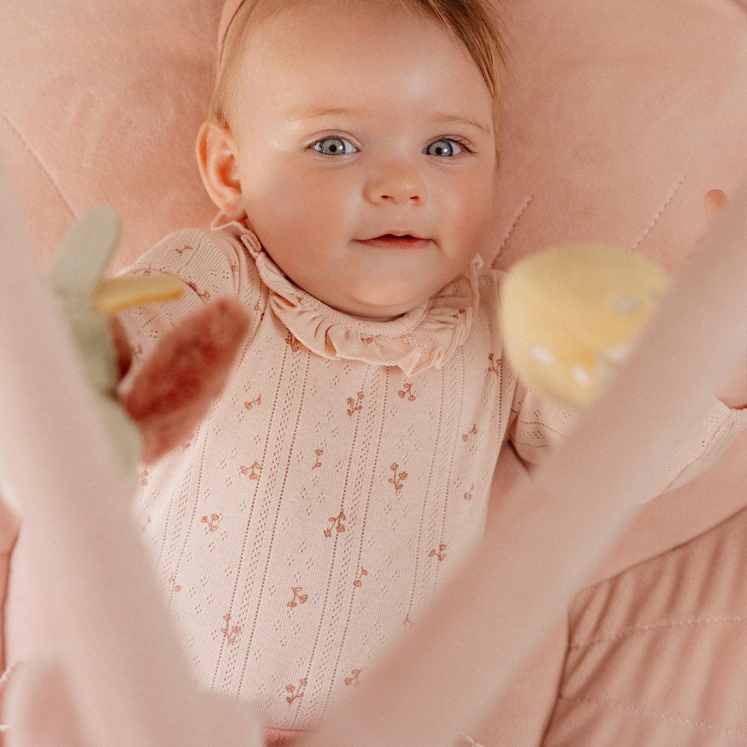  Little Dutch Activity Play Mat - Fairy Garden、mySite、merchandisen