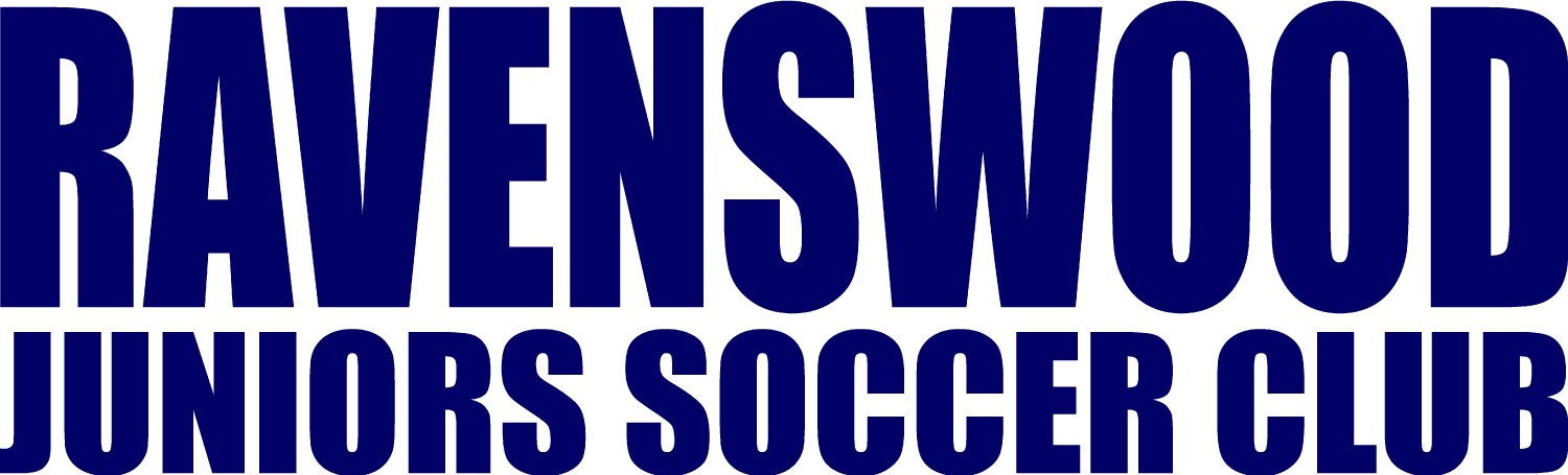 Ravenswood Splash Navy、mySite、noshort