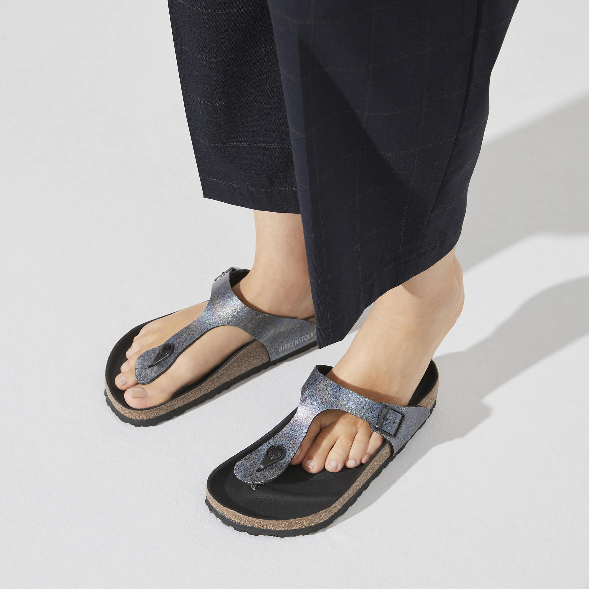 Gizeh Micro Fibre、mySite、gtrtttuynbv