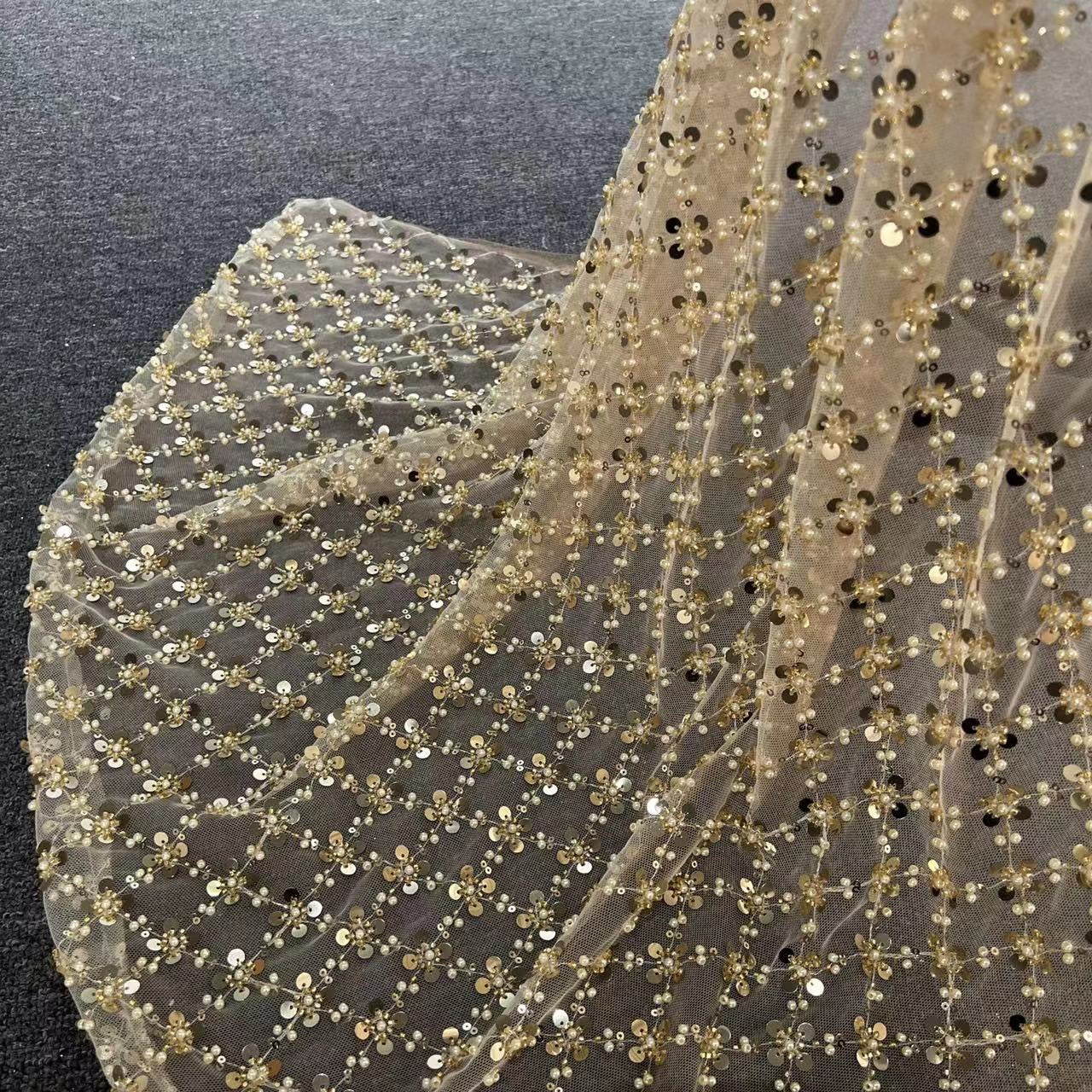  Gold Diva Couture Dress、mySite、merchandisen