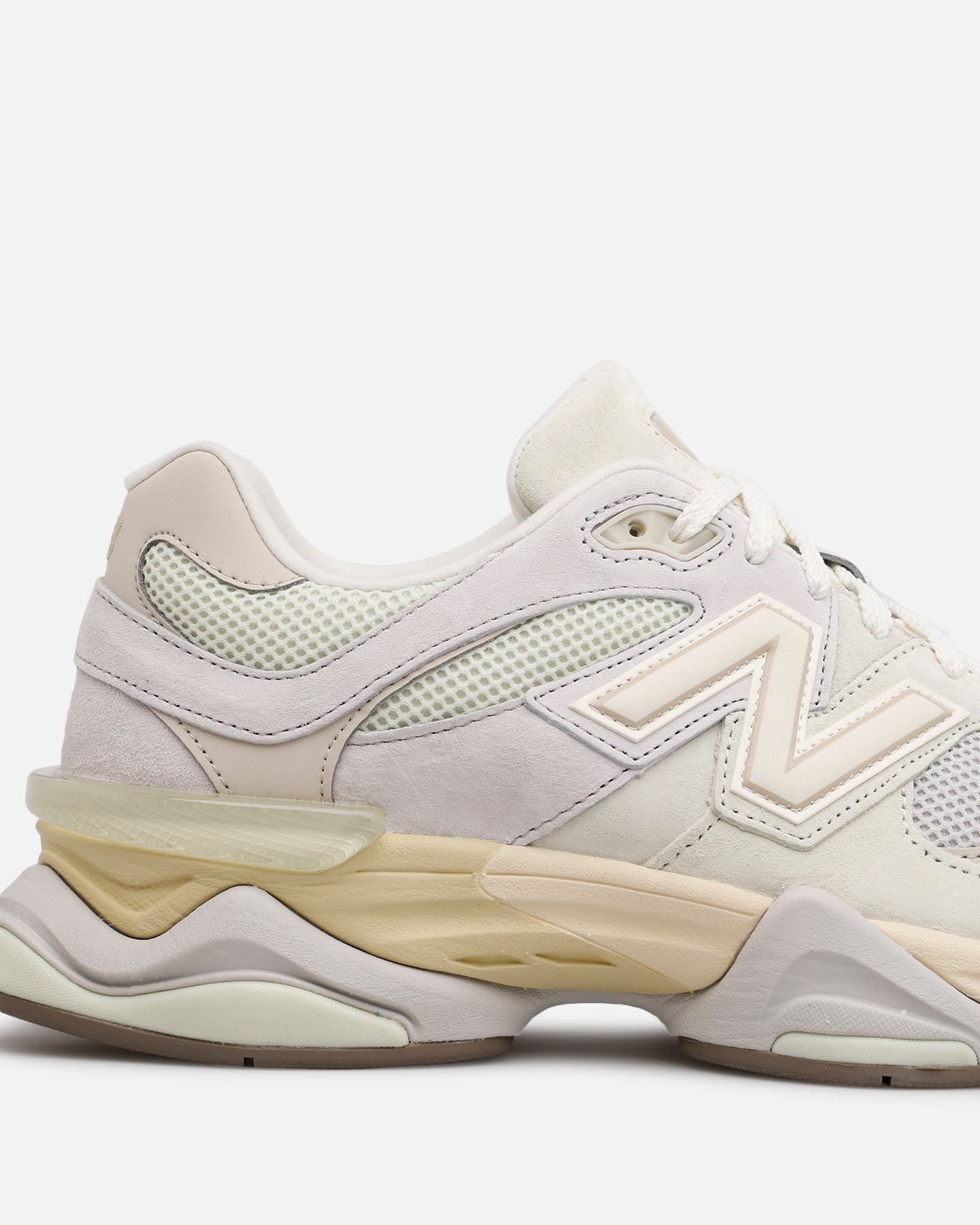 New Balance 9060 Mineral、mySite、zt4zffjzw