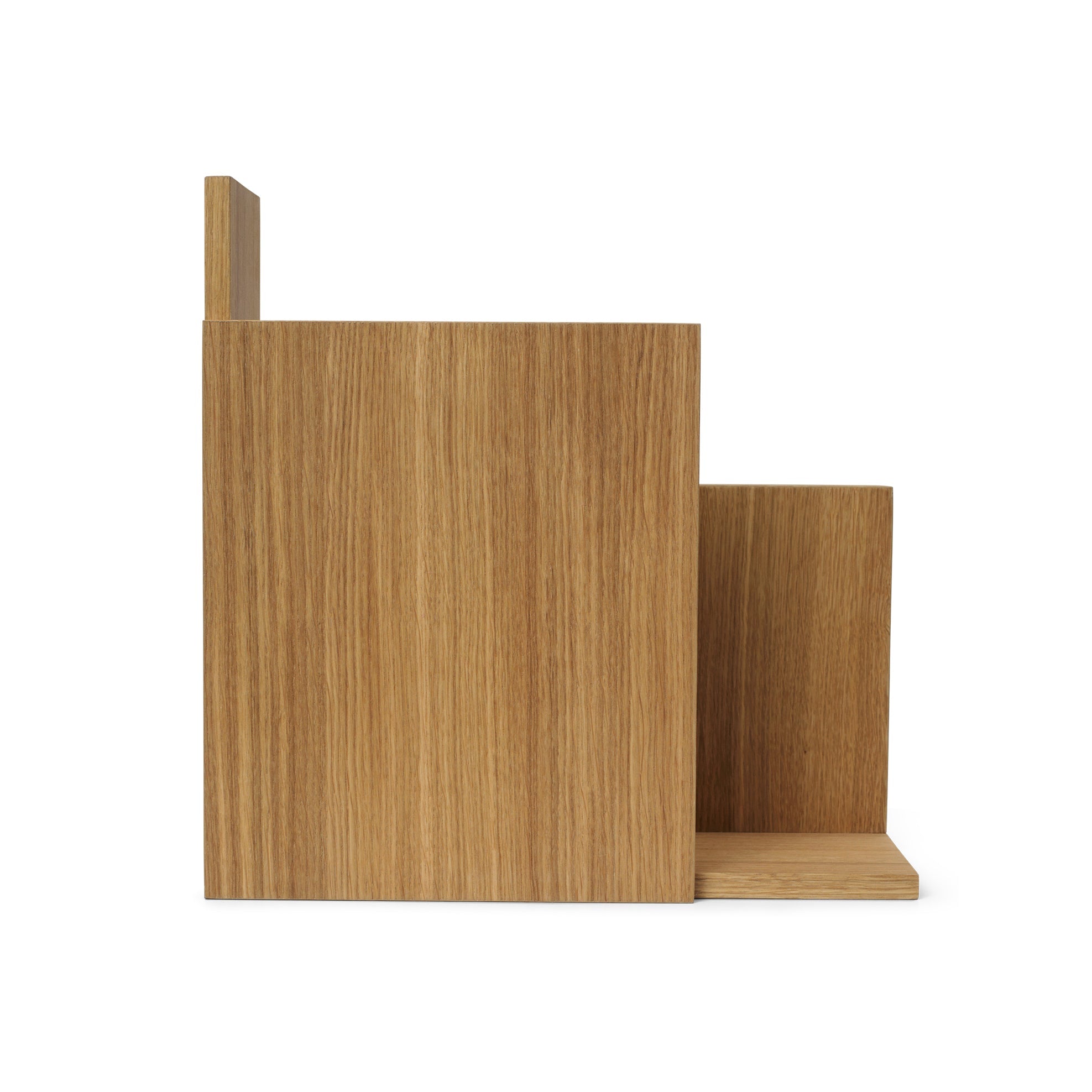  Stagger Shelf、mySite、sugarbowlscore