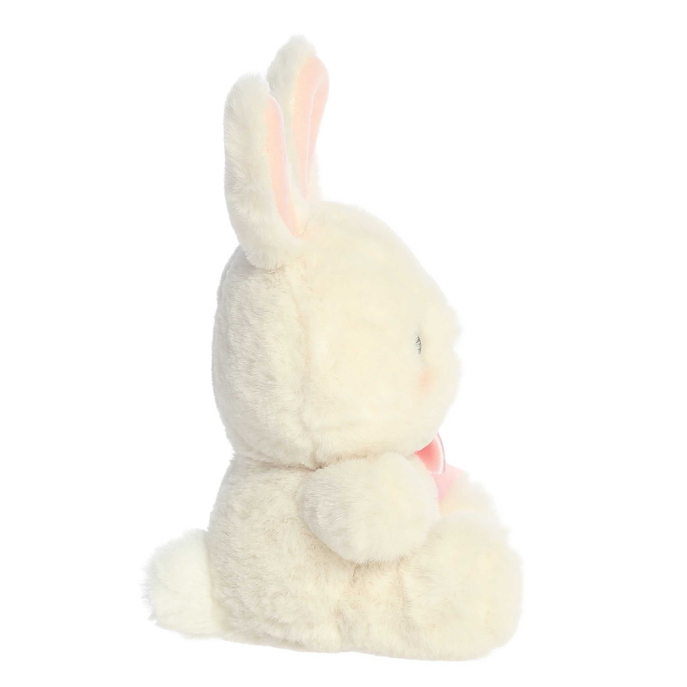 Aurora® - Spring - 8.5 Bonny Bouquet Bunnies™、mySite、g9winljtr