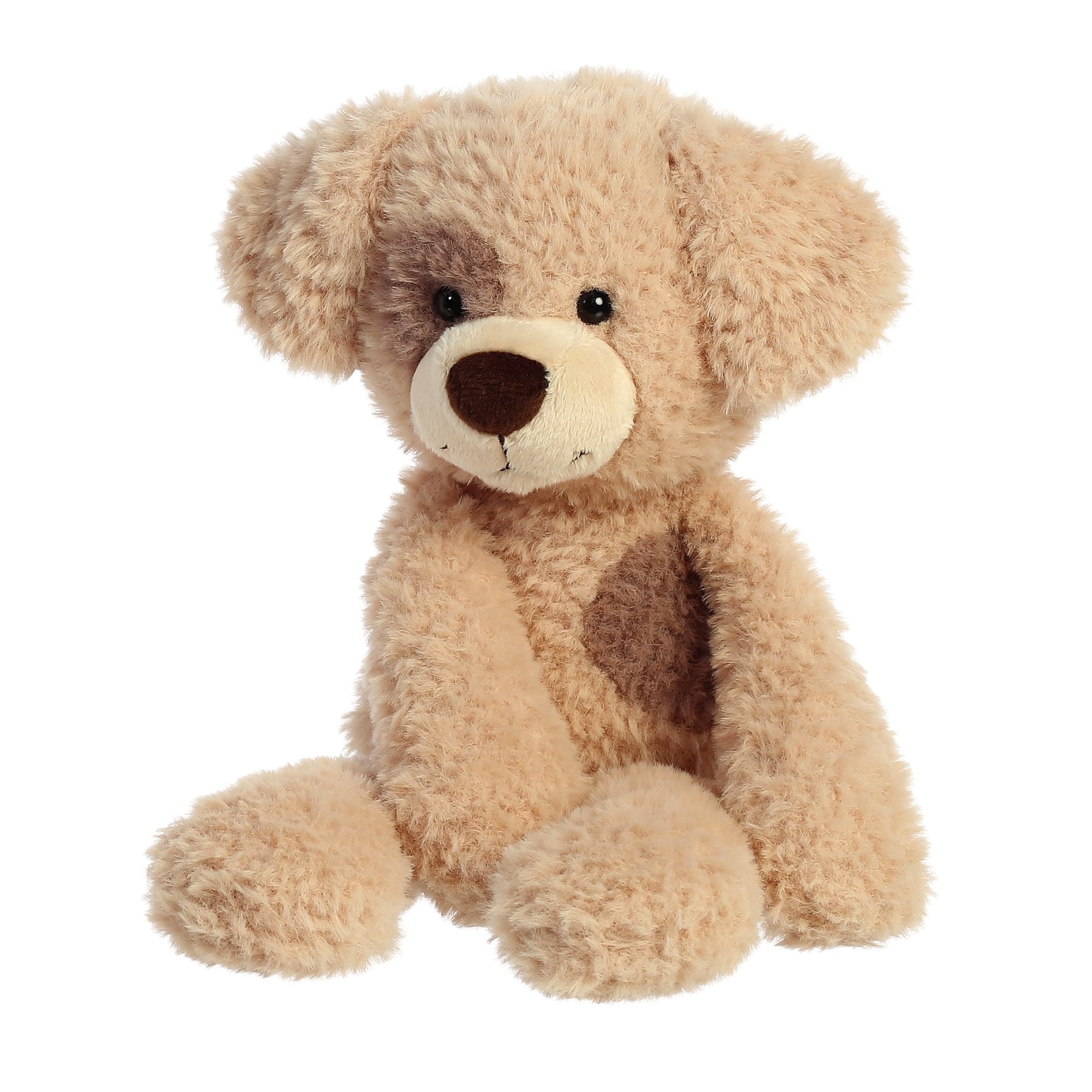 Aurora® - Spriggies™ - 13 Dog Mac™、mySite、g9winljtr