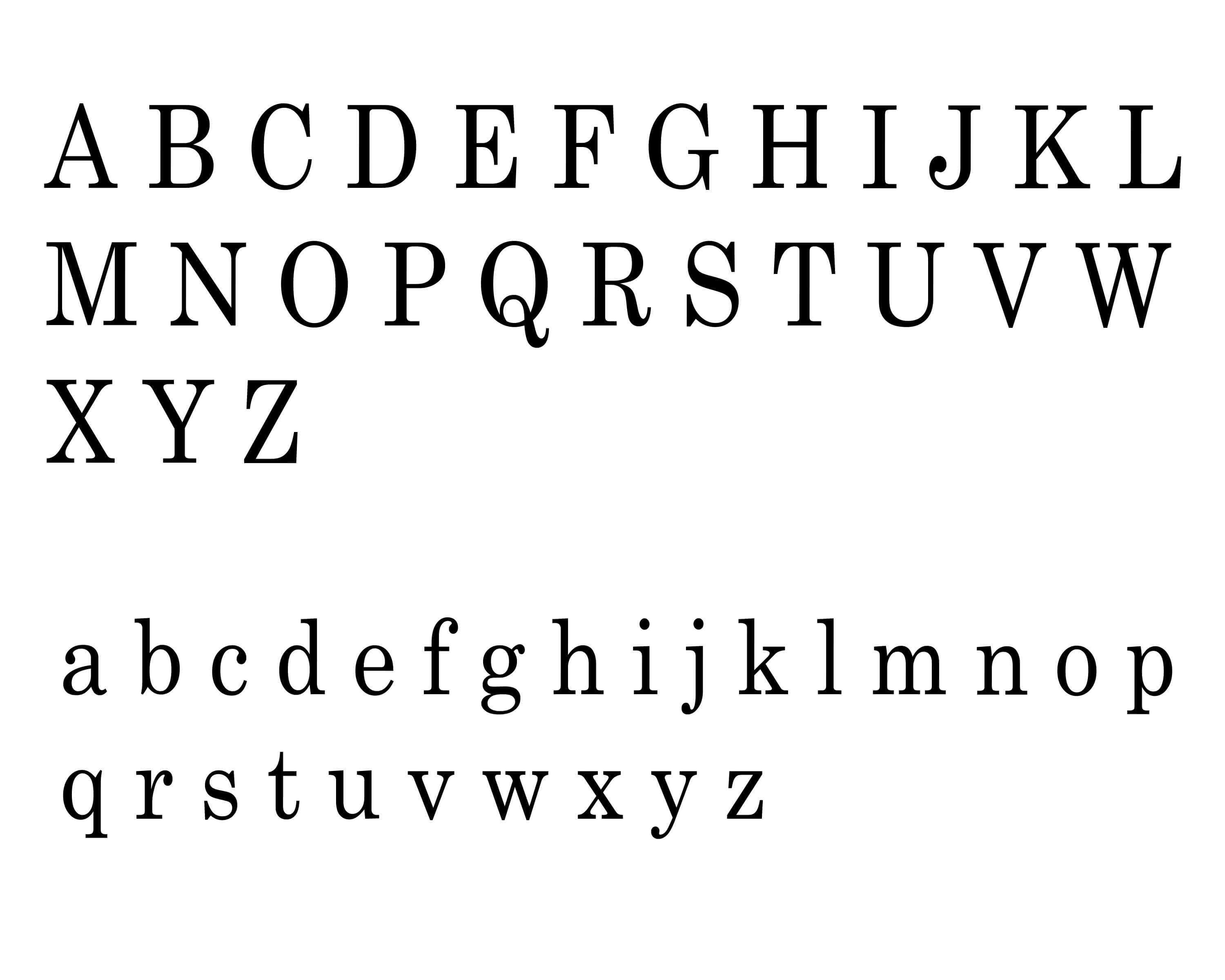  Woodland Trees Custom Name Accent Pillow、mySite、layawaytickets