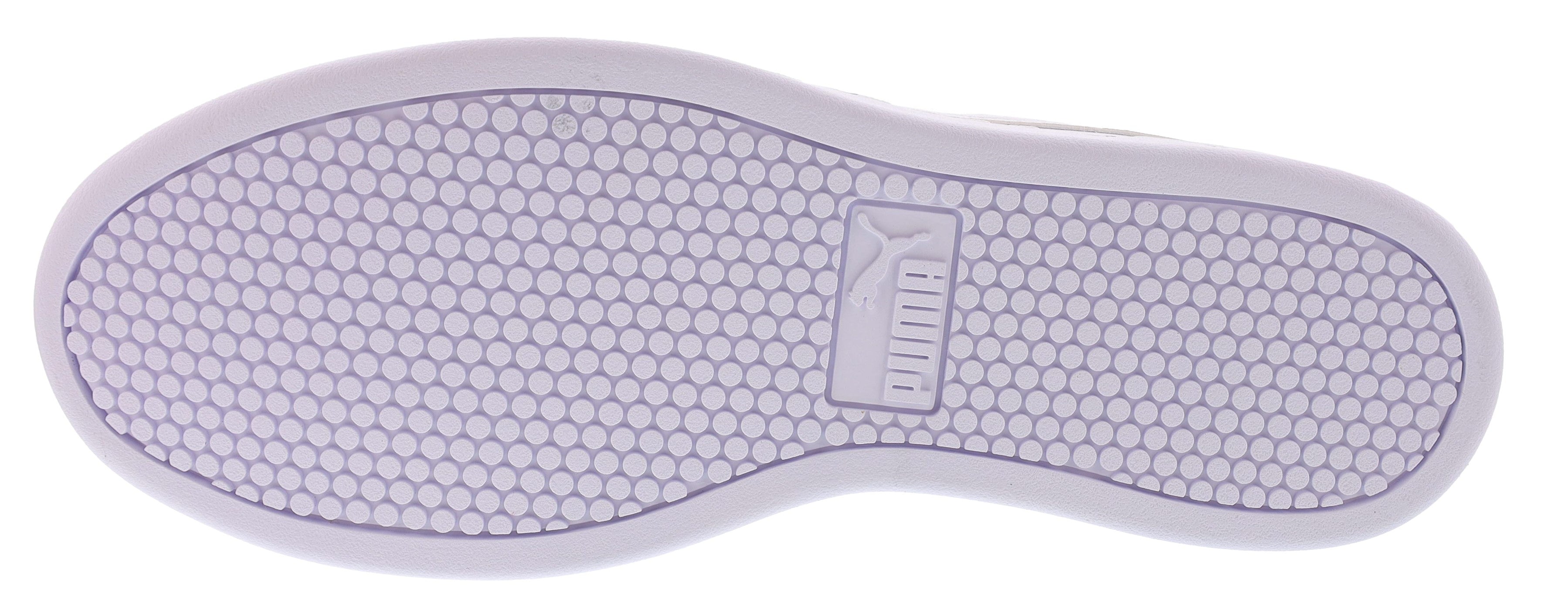 Puma Men's Match Star Lace Up Shoes、mySite、dreamappss