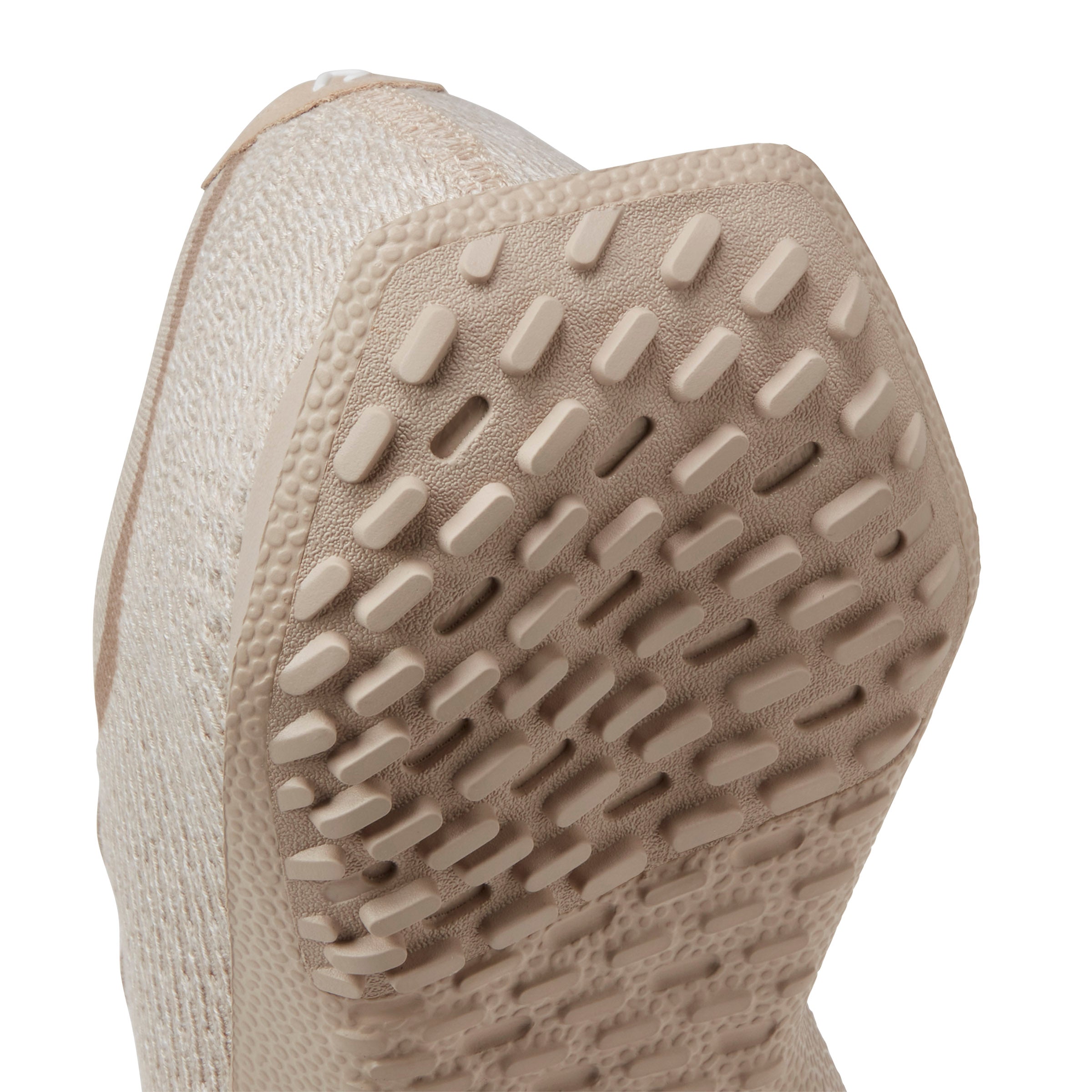  Women's Tree Dasher 2 - Rugged Beige (Rugged Beige)、mySite、preschool7hills