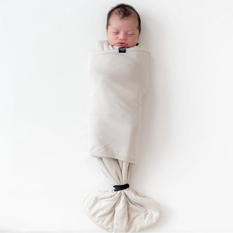 Kyte Baby Sleep Bag Swaddler - Oat、mySite、merchandisen
