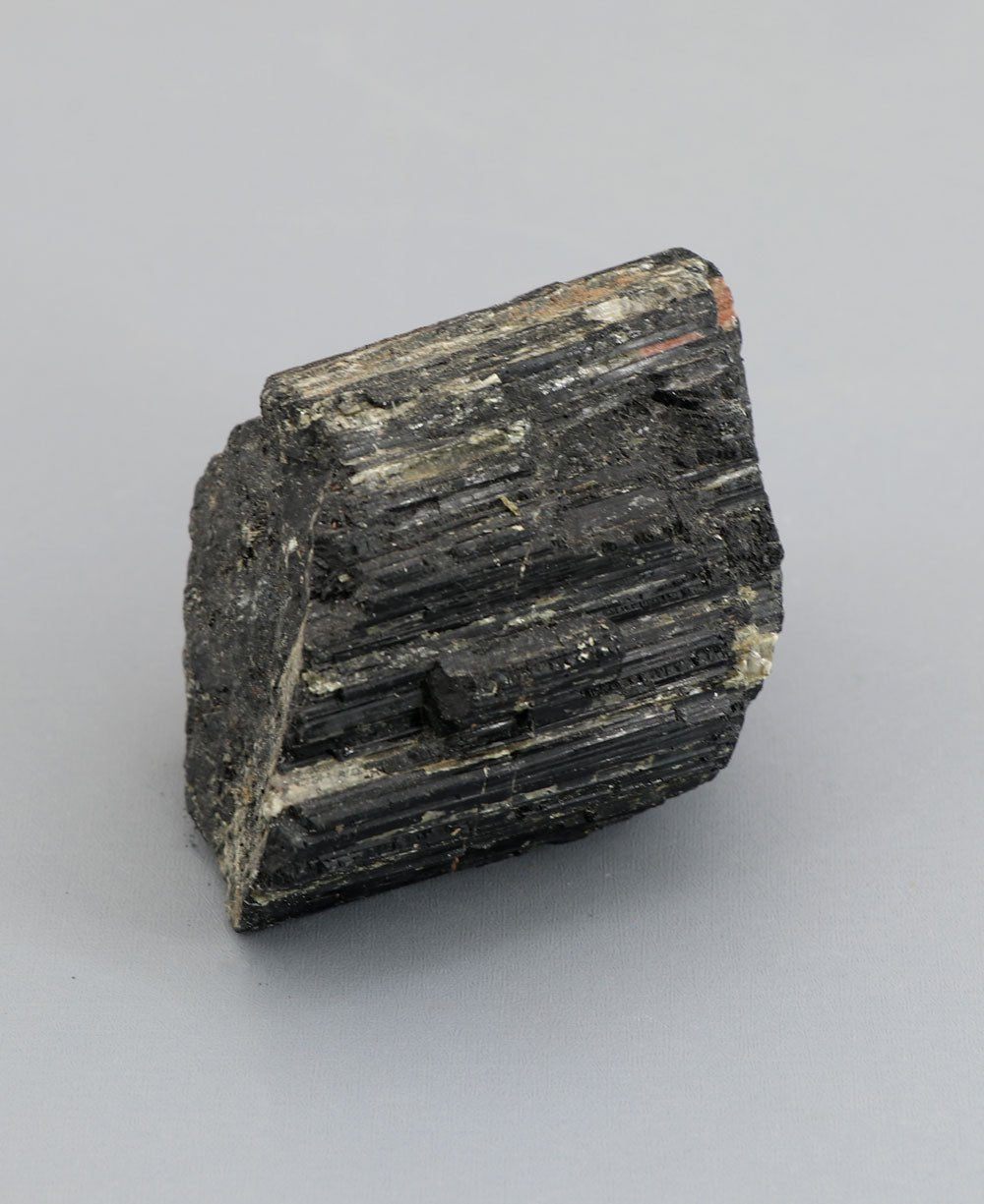 Sparkling Black Tourmaline Accent、mySite、topwebapps