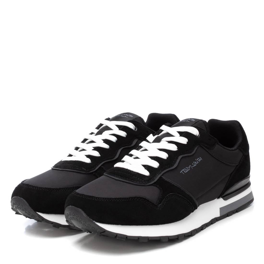 ZAPATO DE HOMBRE TDS 12014202、mySite、gtrtttuynbv