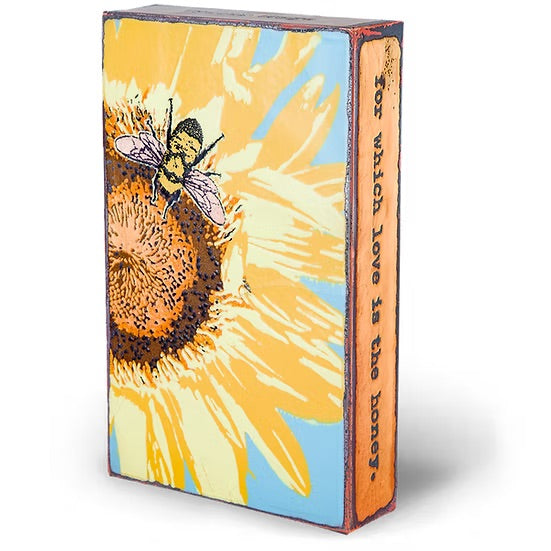 199: Nectar、mySite、g9winljtr