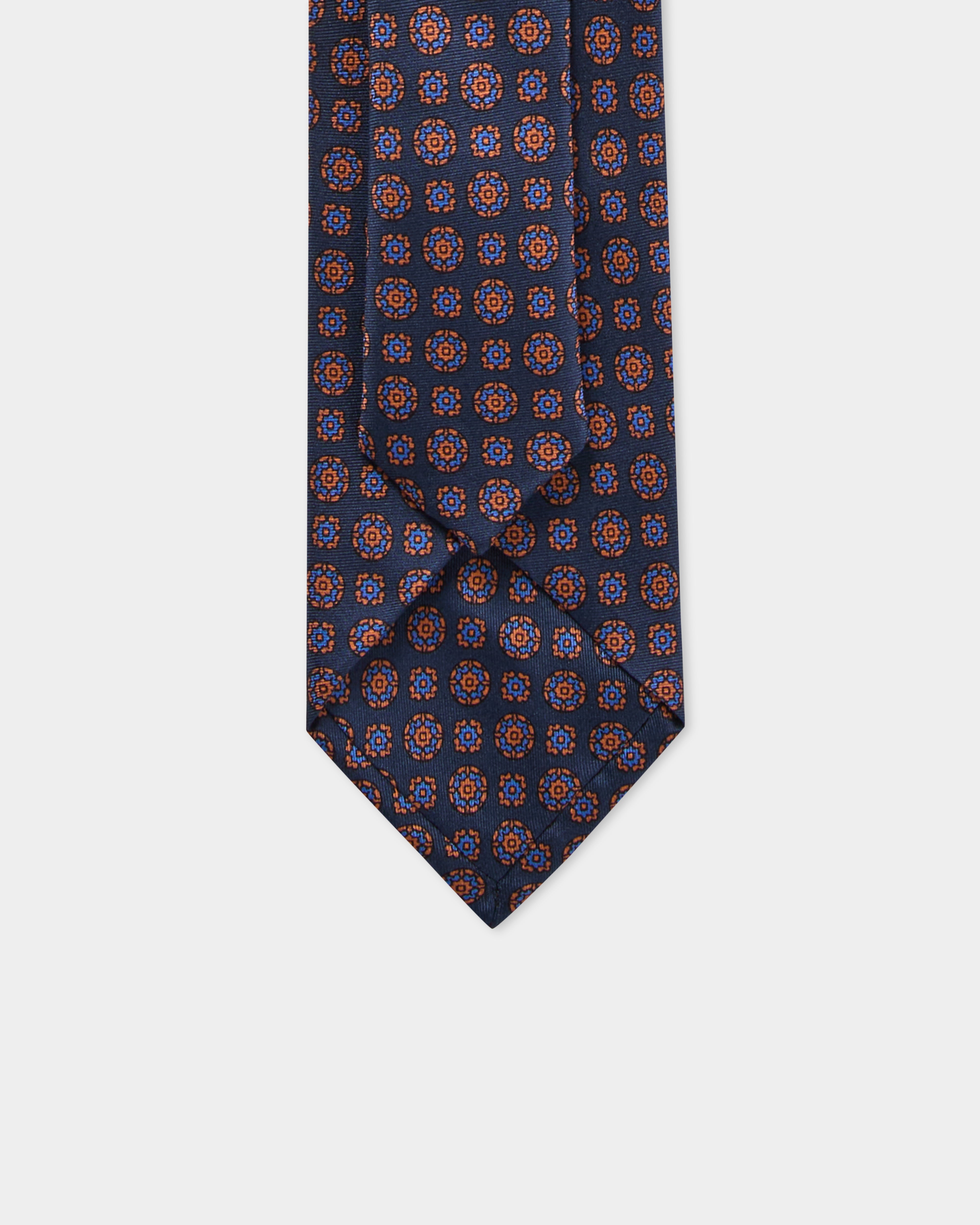  Binda、mySite、merchandisen