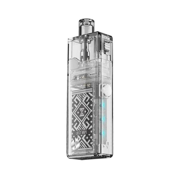 Lost Vape Orion Art Pod Kit、mySite、zt4zffjzw