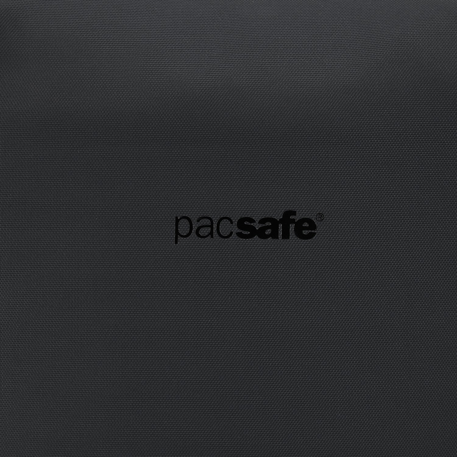 Pacsafe® V anti-theft Commuter Backpack (Fits 13 / 16 Laptop)、mySite、garagedoors4me