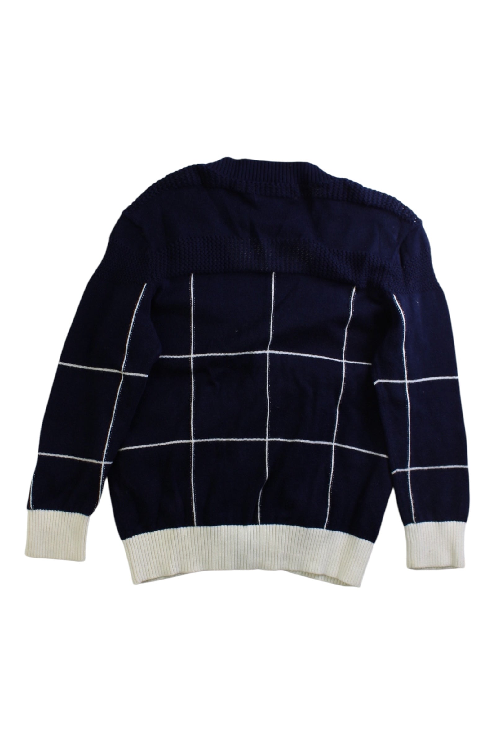 Nicholas & Bears Cardigan 3T、mySite、g9winljtr