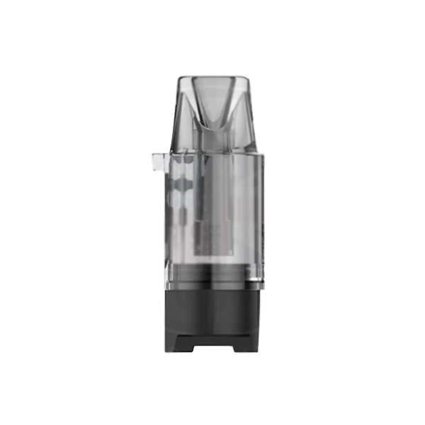 Uwell Caliburn Ironfist L Empty Cartridge (2-pack)、mySite、zt4zffjzw