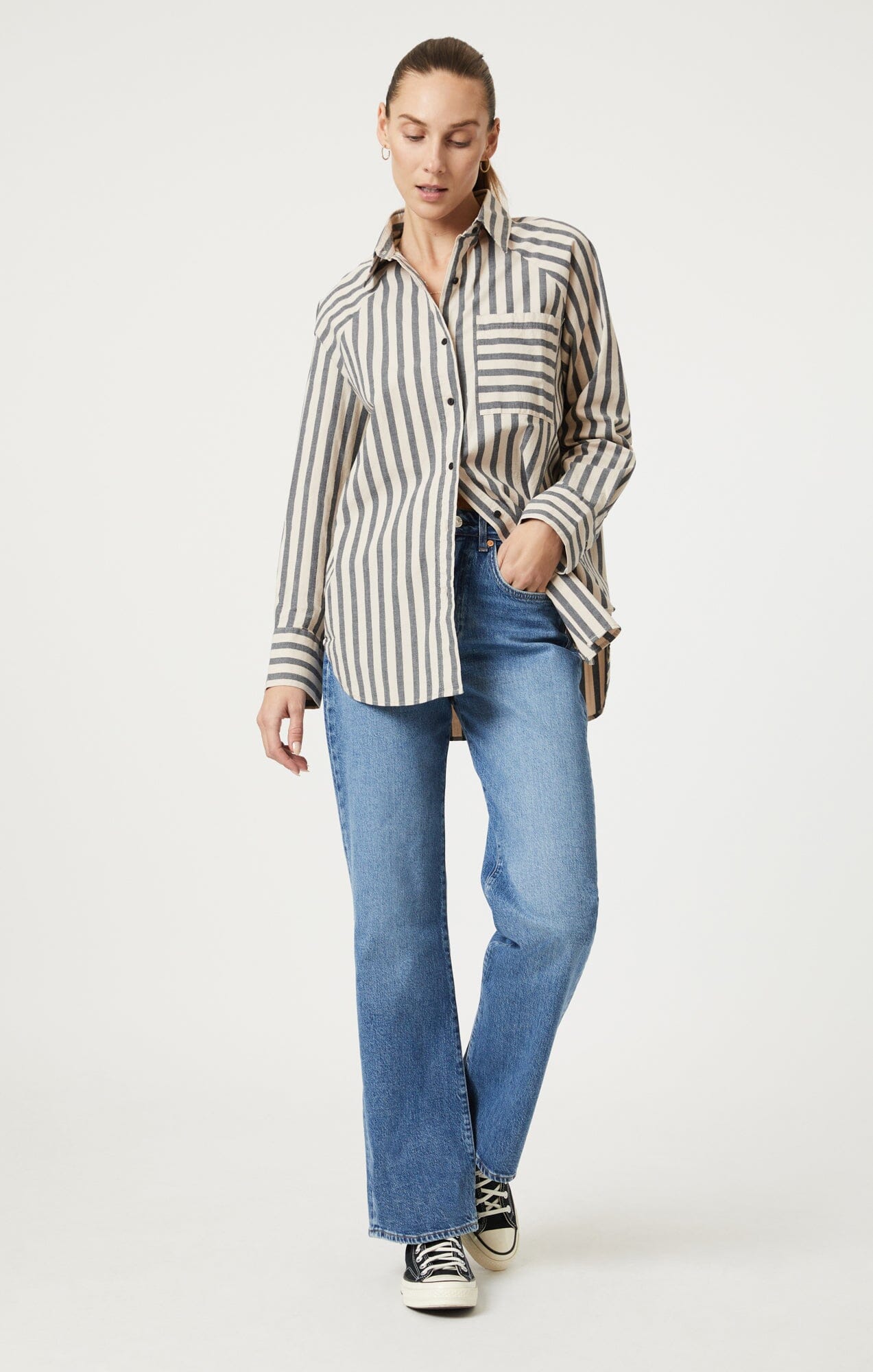 {product_title} - {shop_name}