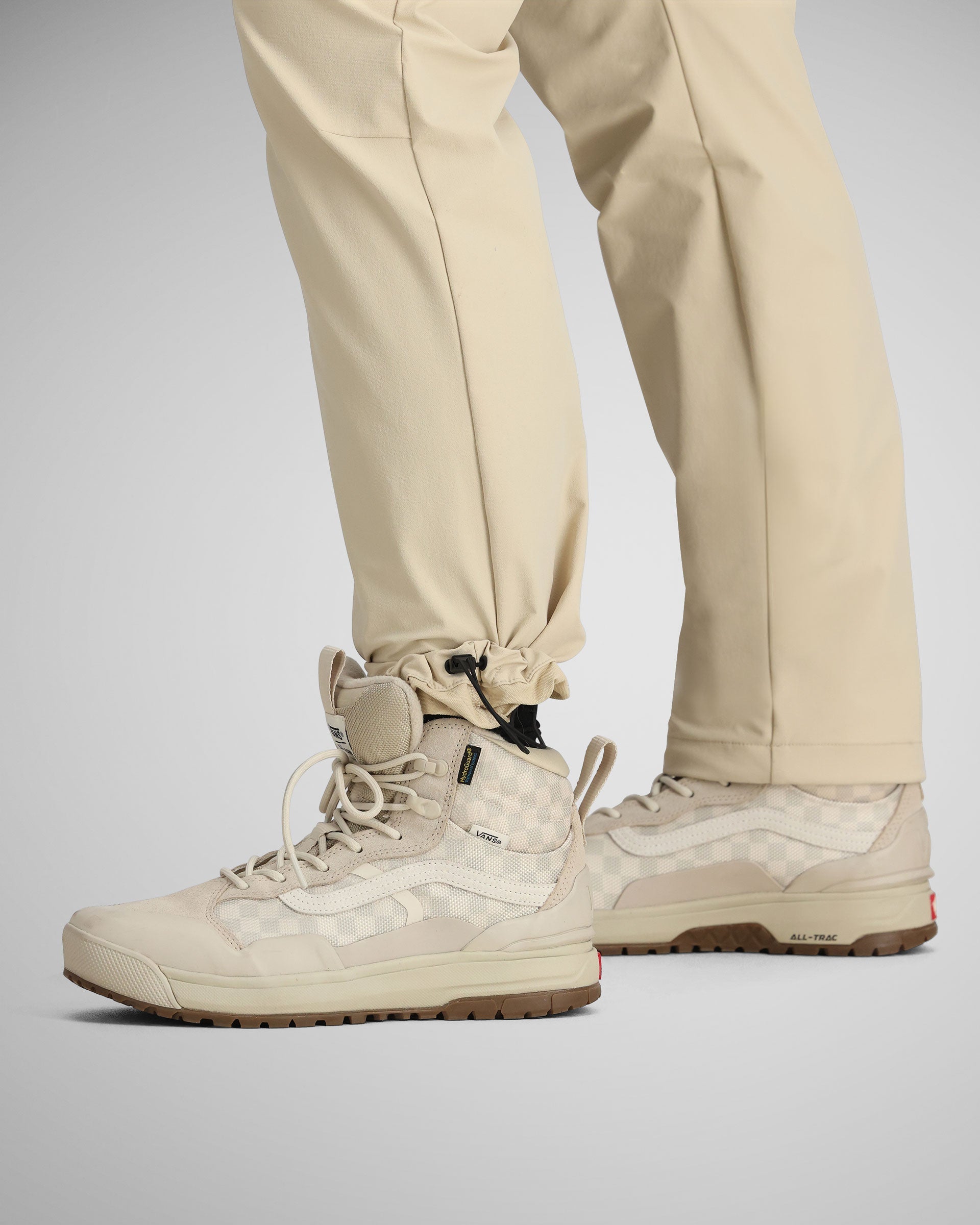 Women's Explorer Hike Pant、mySite、i-lightchina