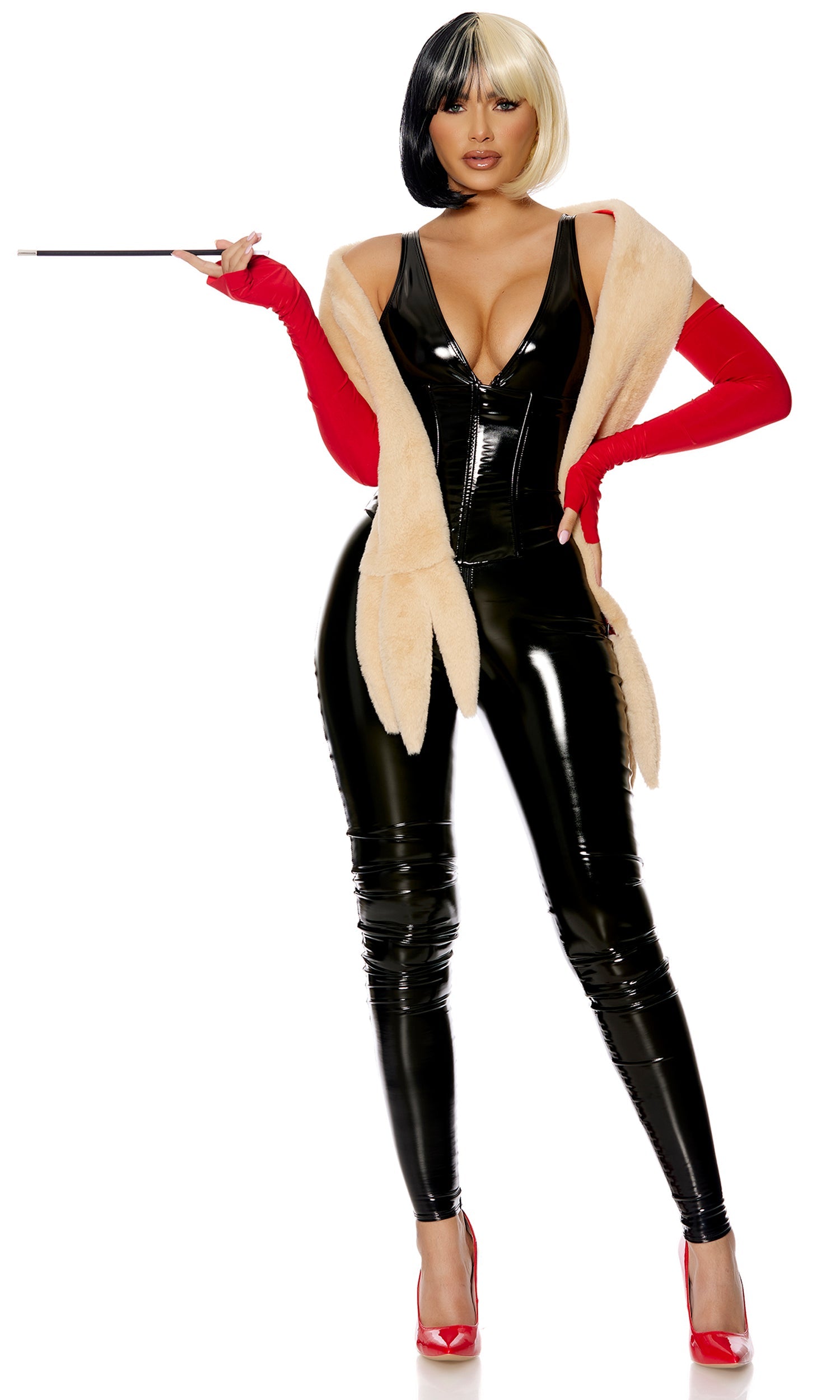 Cruel Intentions Sexy Movie Character Costume、mySite、bengalsvssteelers