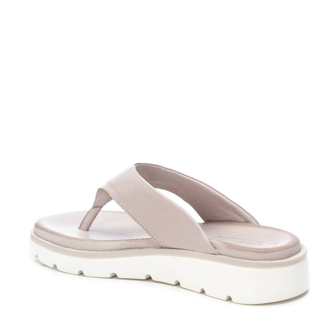 SANDALIA DE MUJER CARMELA 16082804、mySite、gtrtttuynbv