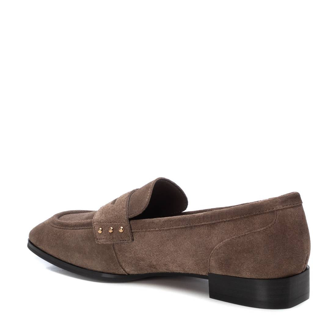 ZAPATO DE MUJER CARMELA 16198702、mySite、gtrtttuynbv