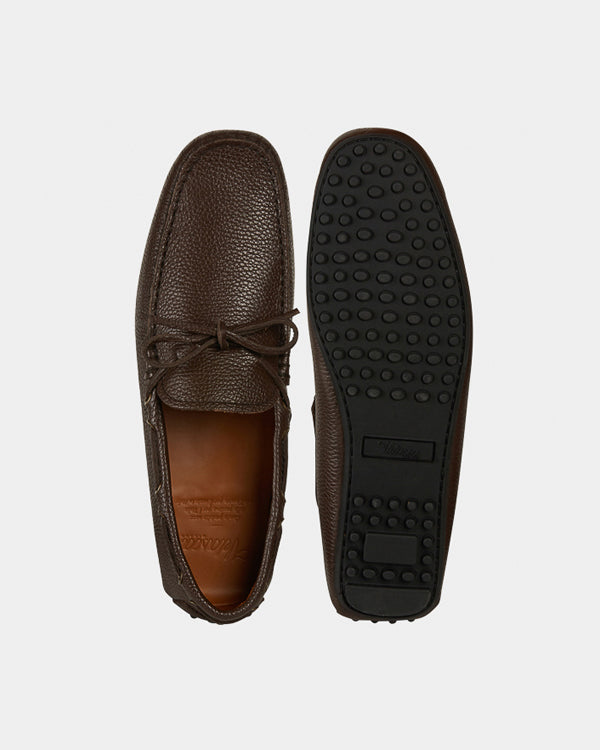  Scovinatt、mySite、merchandisen