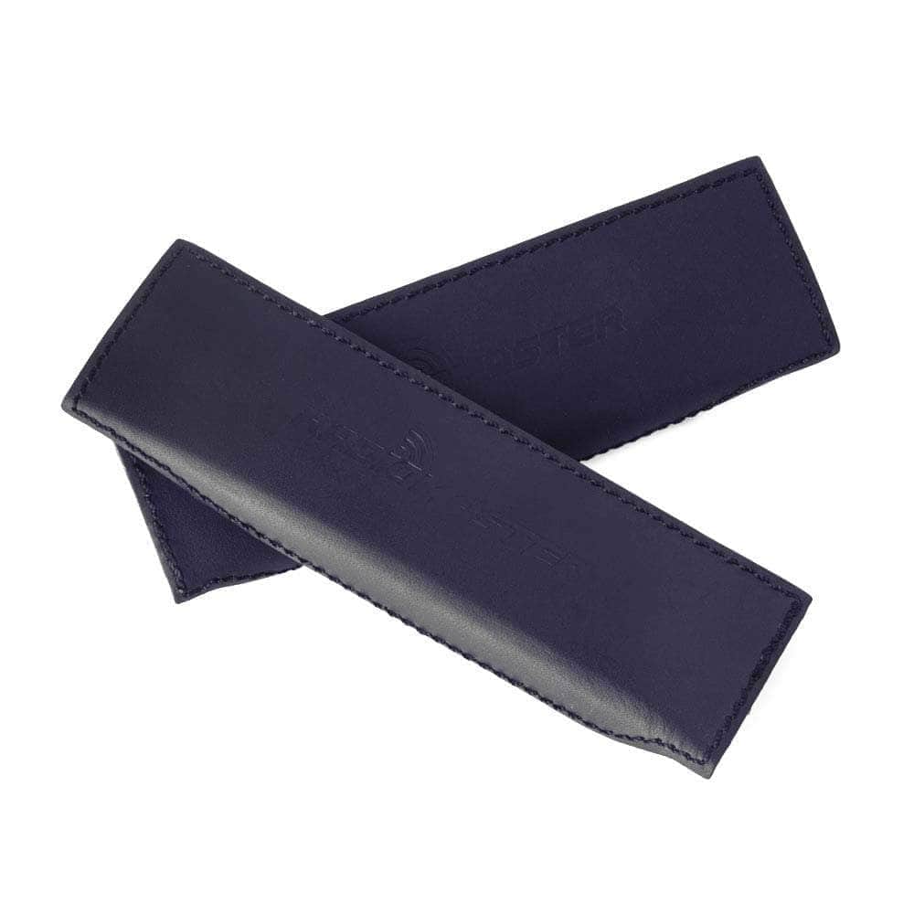  RadioMaster TX16S MKII Leather Side Grips - Choose Color、mySite、merchandisen