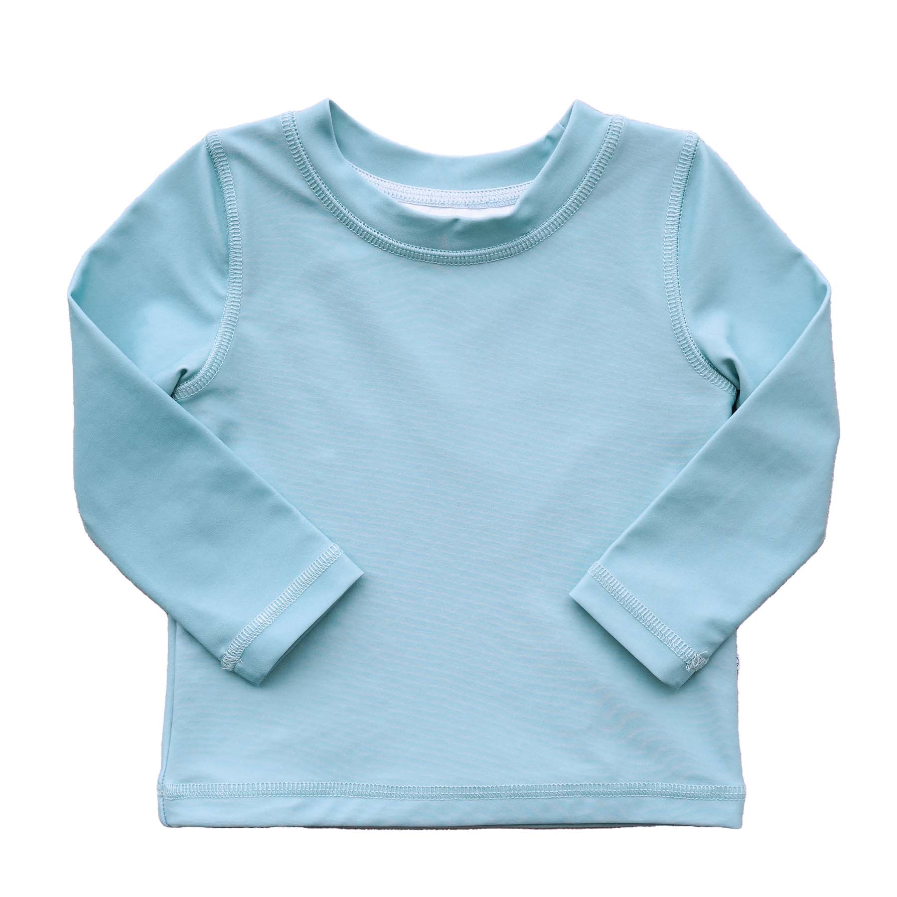  Long Sleeve Rash Guard Shirt | All Colors、mySite、layawaytickets