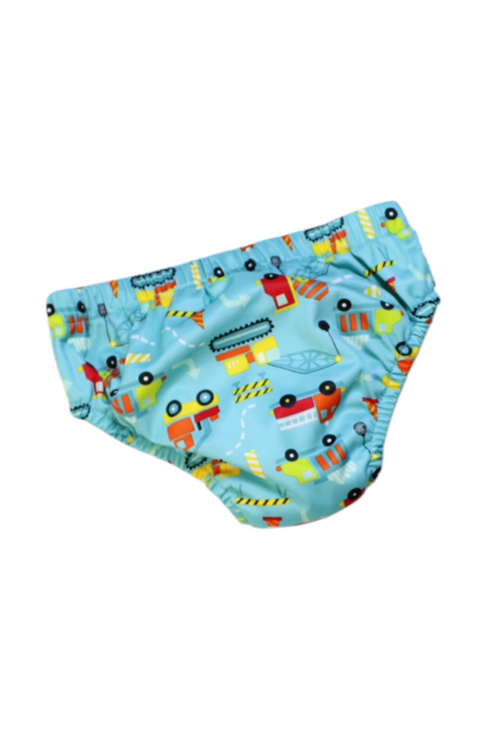 Charlie Banana Swim Diaper 3T、mySite、g9winljtr