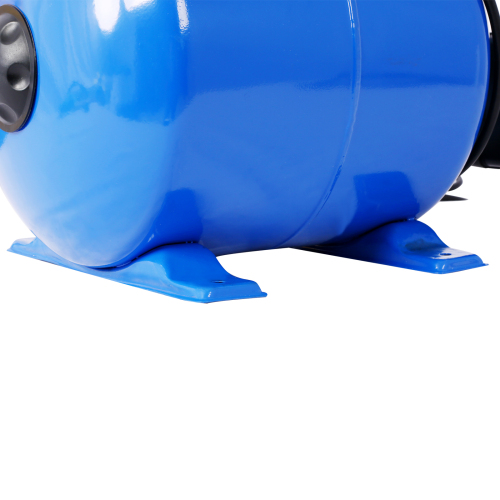 1.6HP Shallow Well Pump with Pressure Tank,garden water pump, Irrigation Pump,Automatic Water Booster Pump for Home Garden Lawn Farm、、eastwooduniform