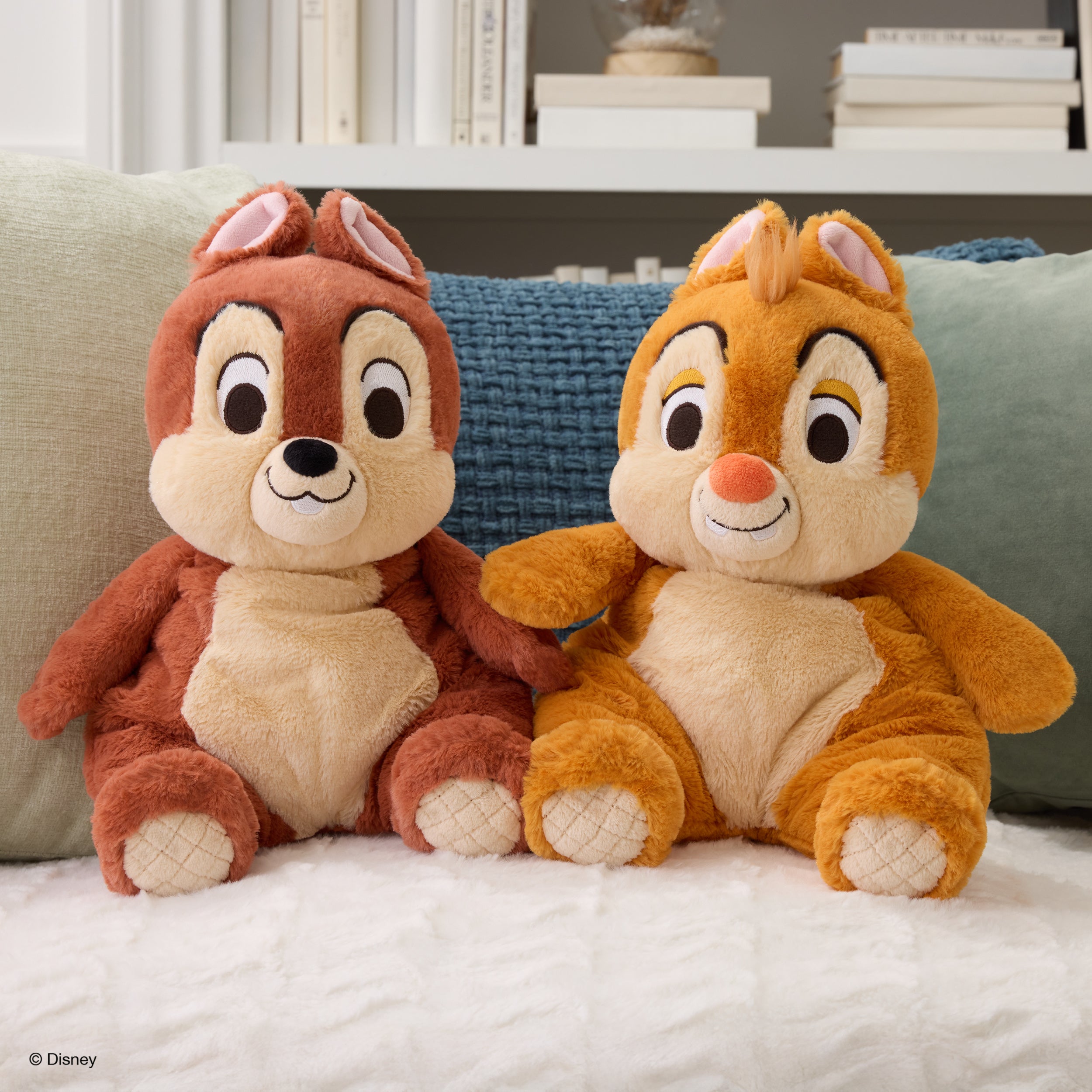 Oh So Snuggly Dale, 12.5 in、mySite、pszhyizbm