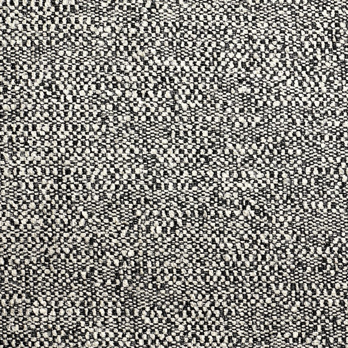 Cubed Queen Size Sofa Bed With Dark Wood Legs、mySite、neckold