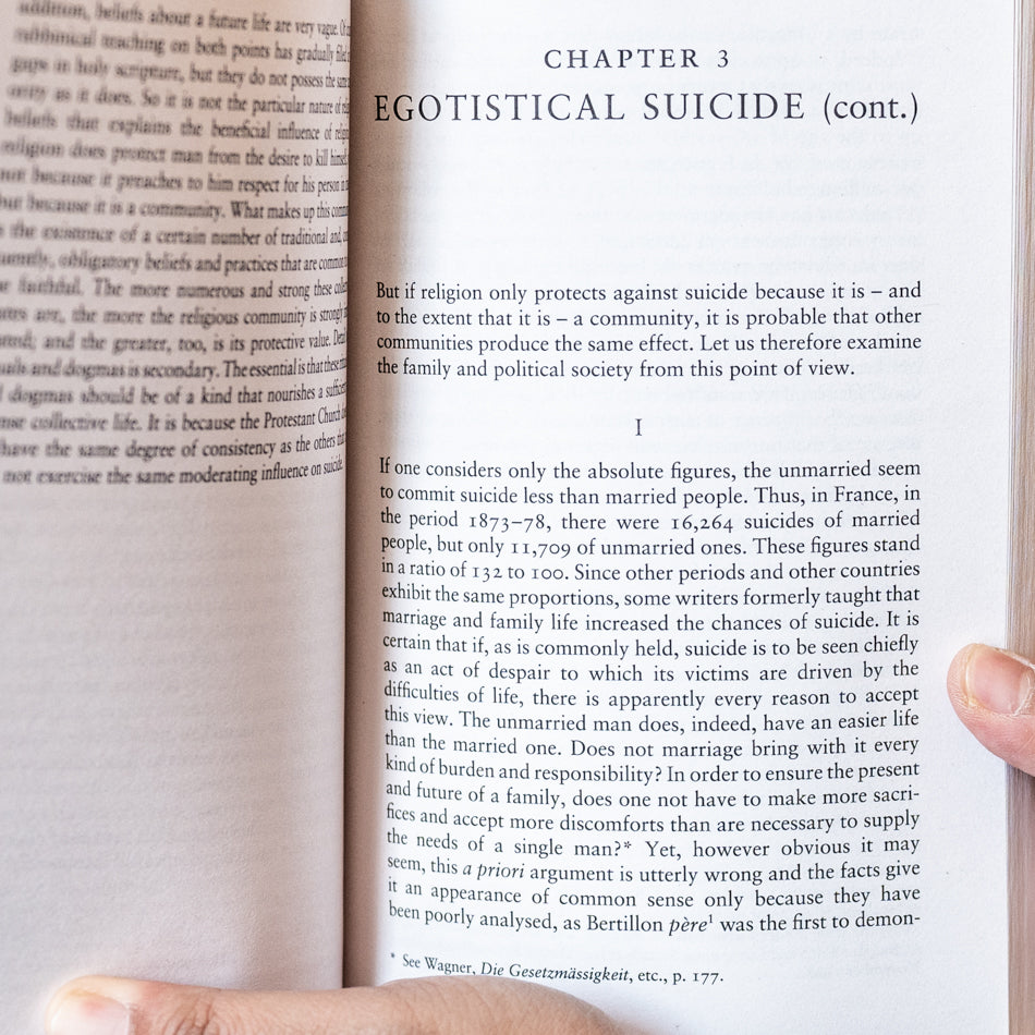 On Suicide、mySite、topwebapps