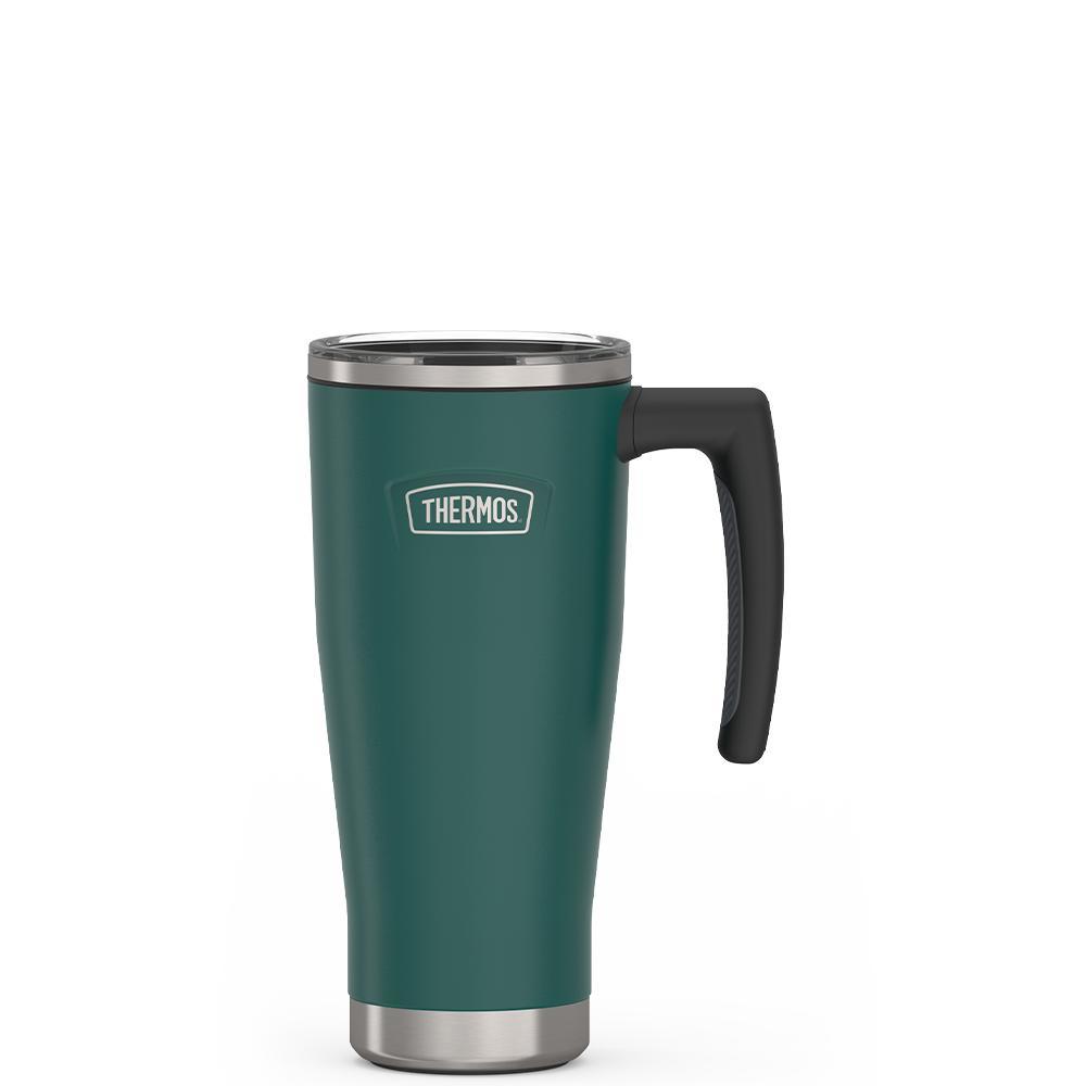 18oz ICON™ MUG WITH SLIDE LOCK LID、mySite、noshort