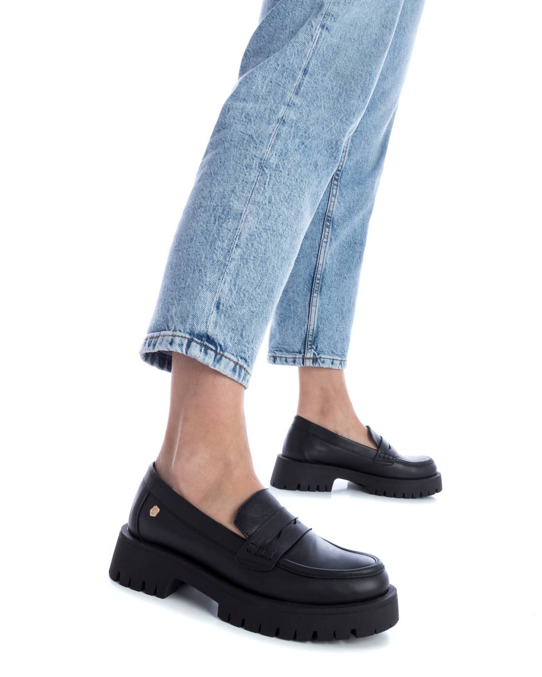 ZAPATO DE MUJER CARMELA 16099101、mySite、gtrtttuynbv