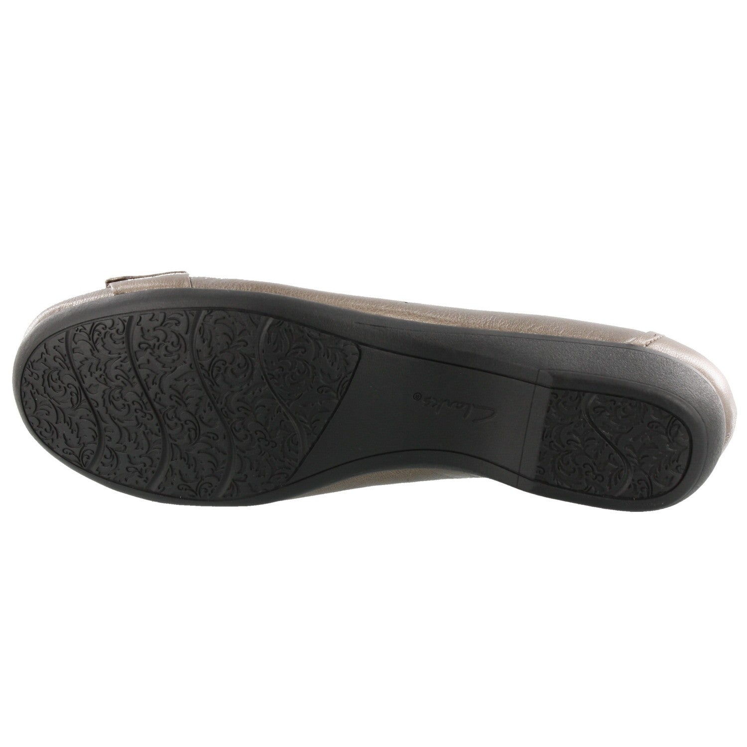 Clarks Propose Pixie 2 Comfortable Flats with Arch Support、mySite、dreamappss