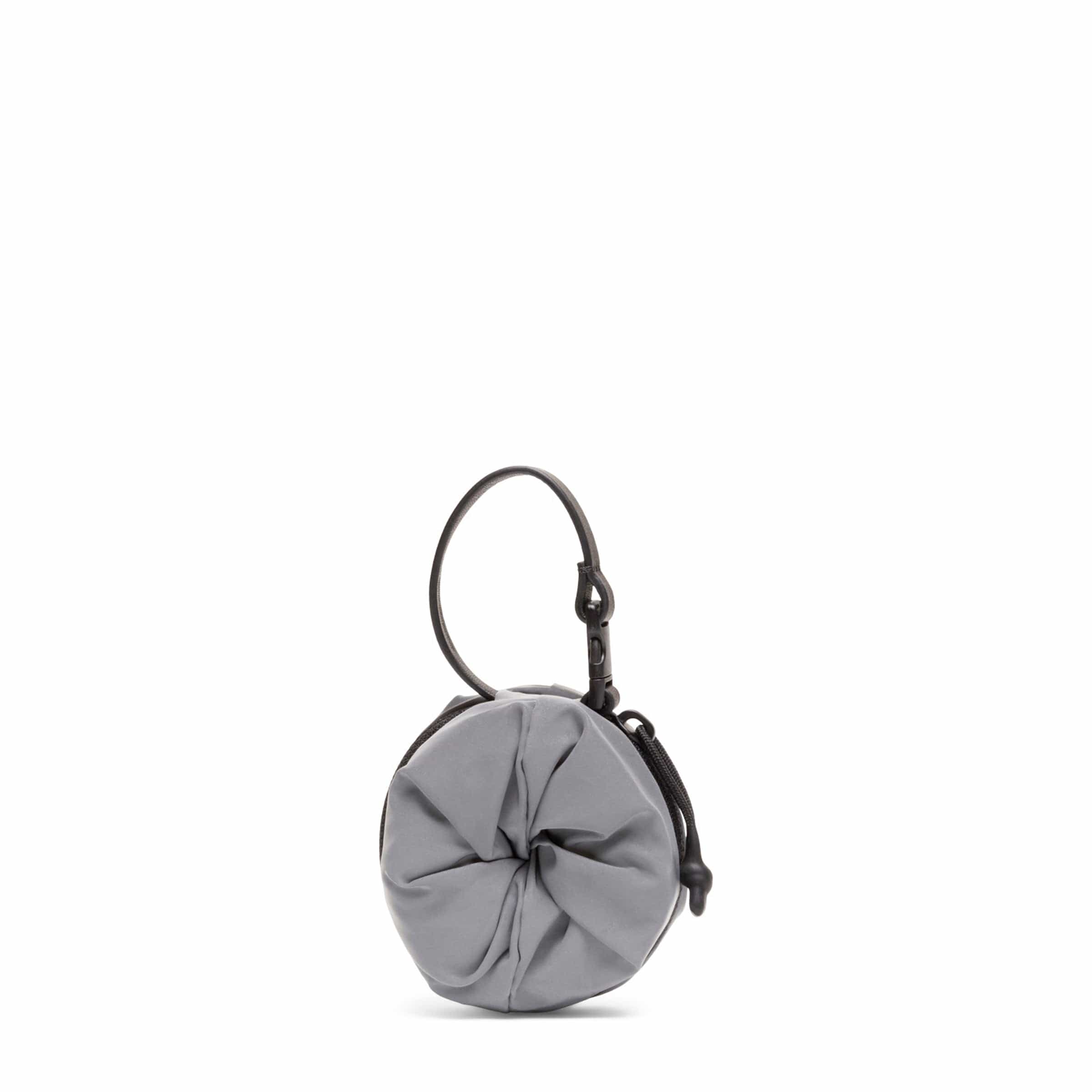 AOOS NANO REFLECTIVE、mySite、zt4zffjzw