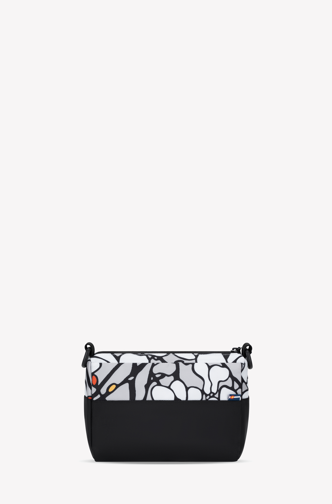 Skye | Shoulder Bag | Sale、mySite、garagedoors4me